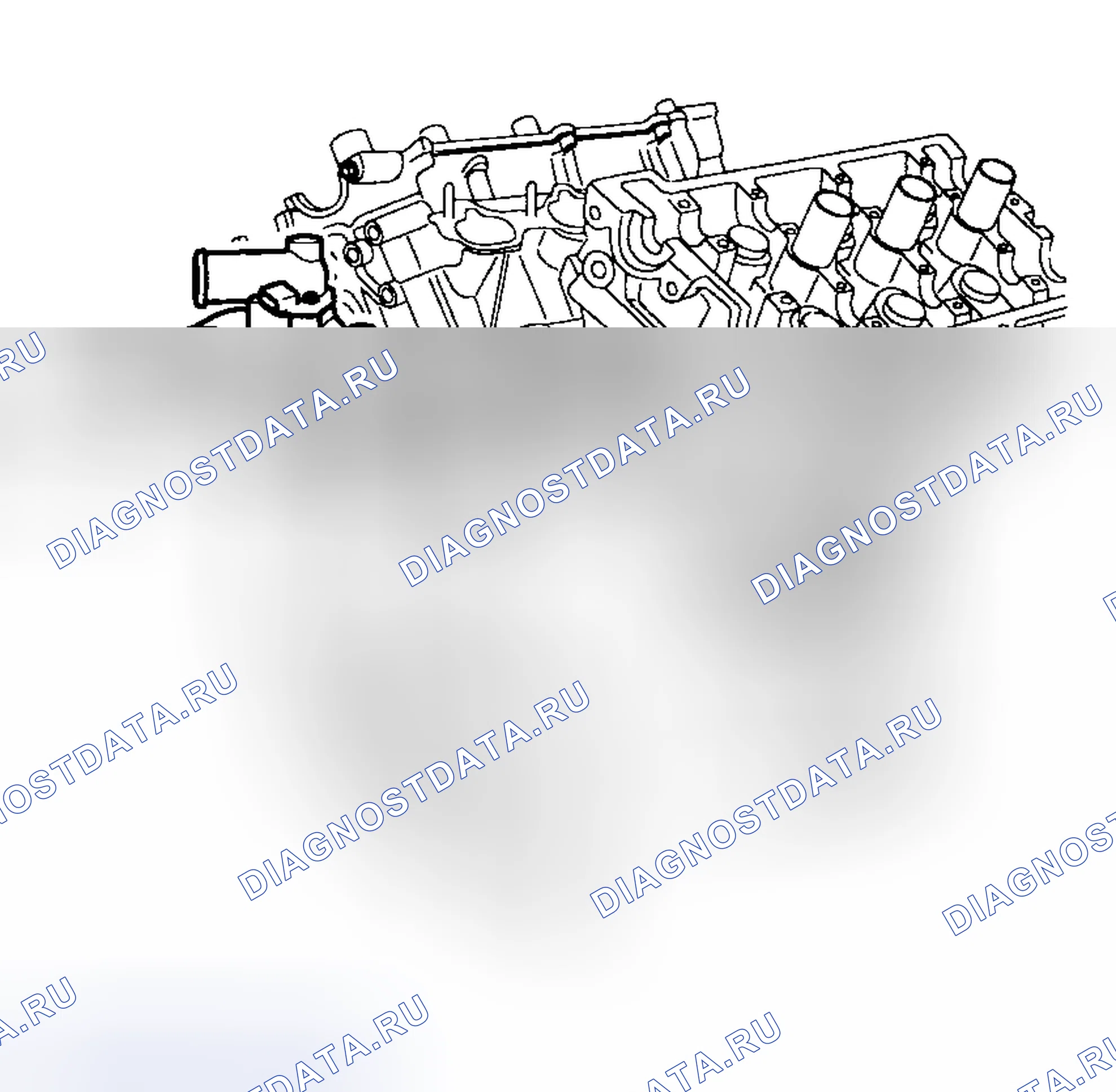 Рис. 231. Haval Chitu I
