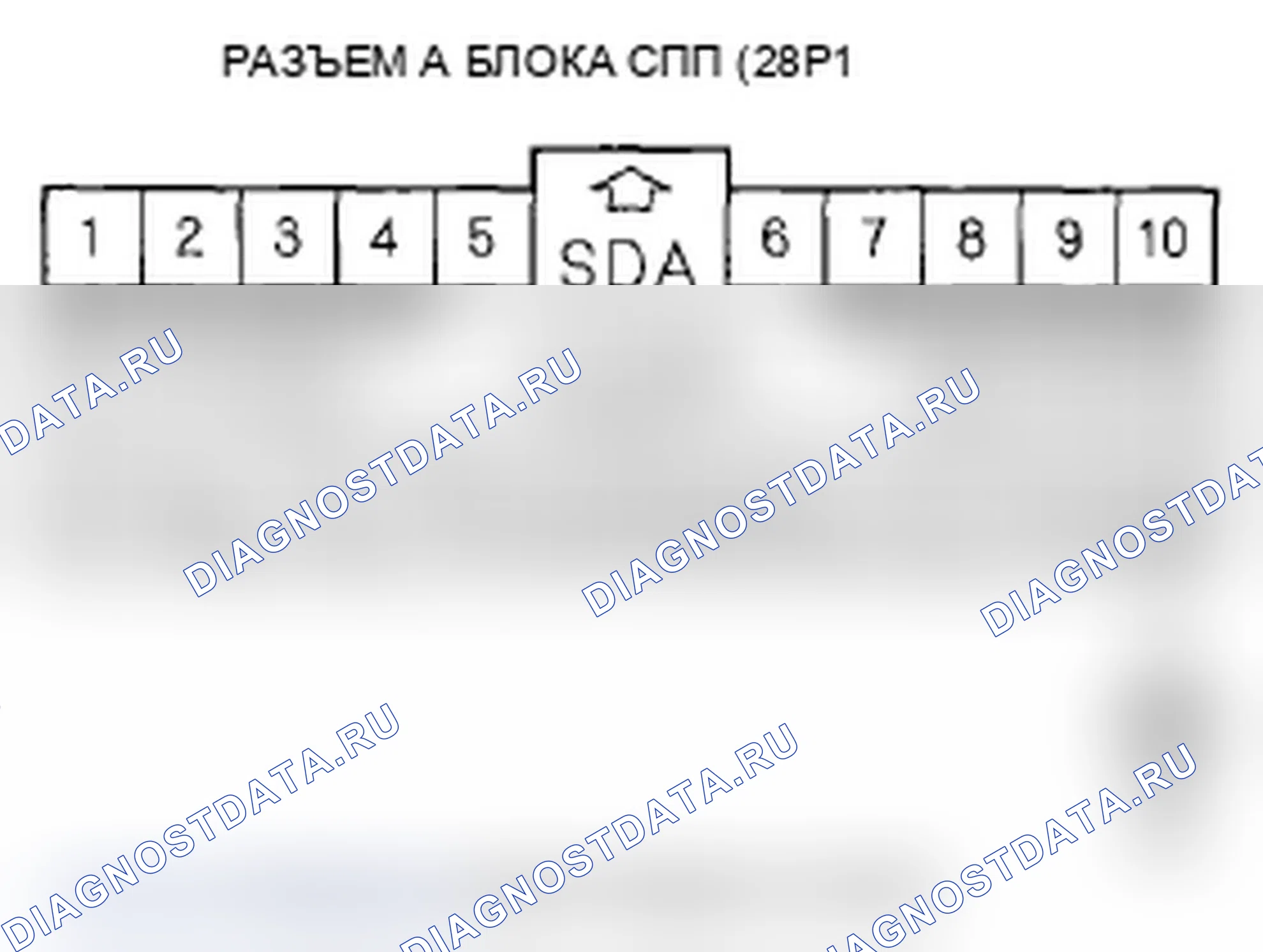 Рис. 181. Acura RL II рестайлинг
