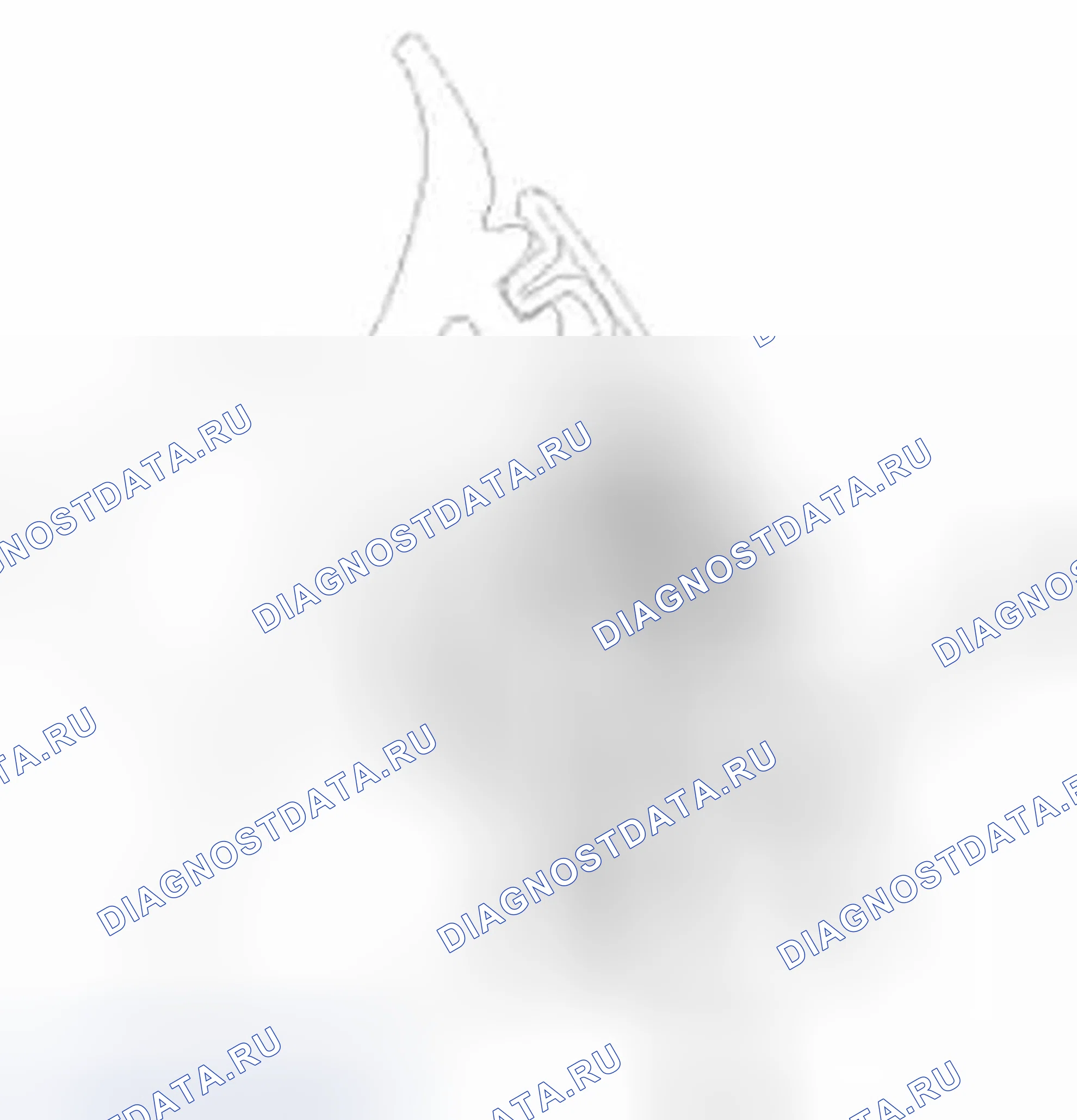 Рис. 16. Honda Civic IX