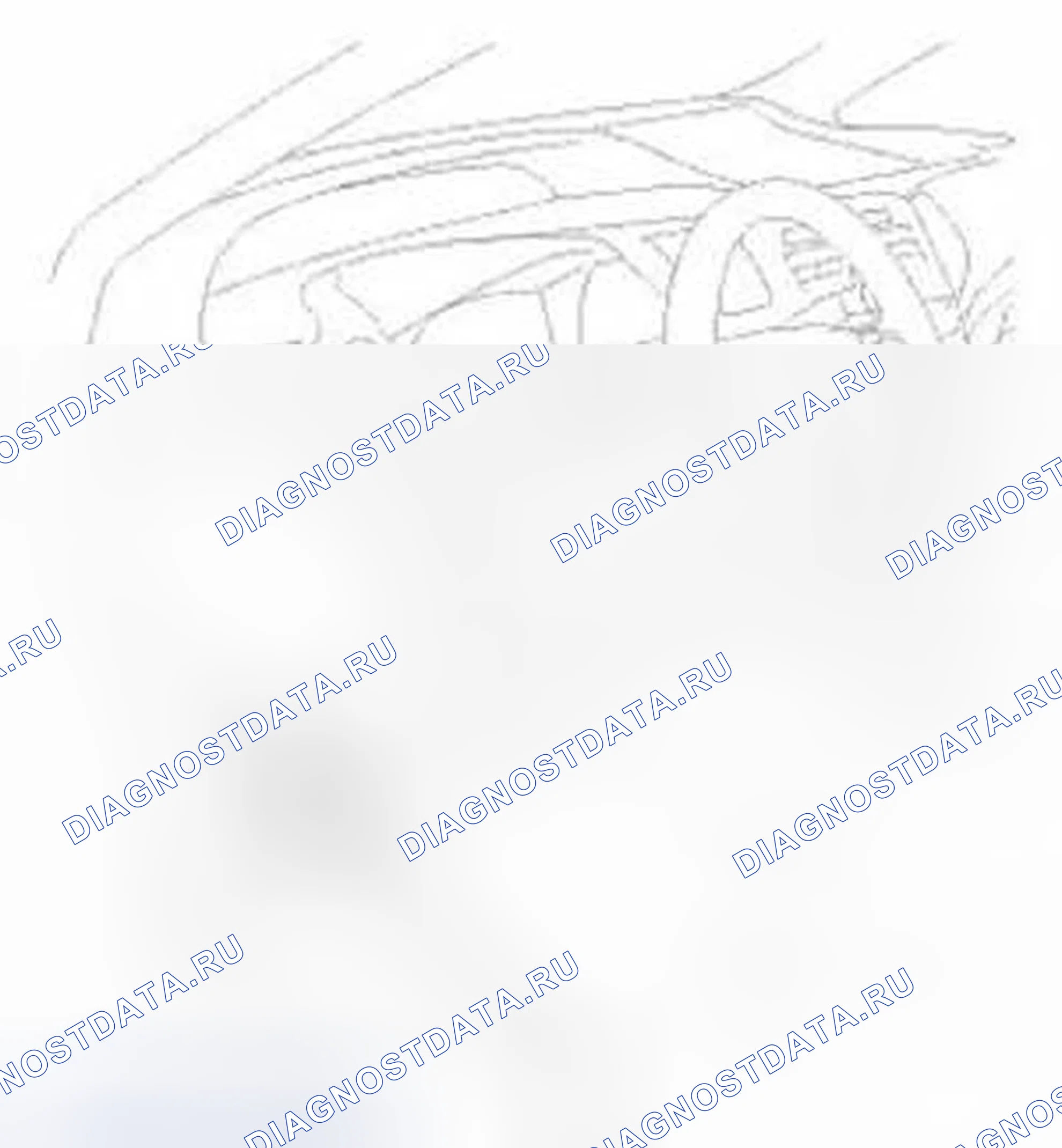 Рис. 1063. Honda Civic IX