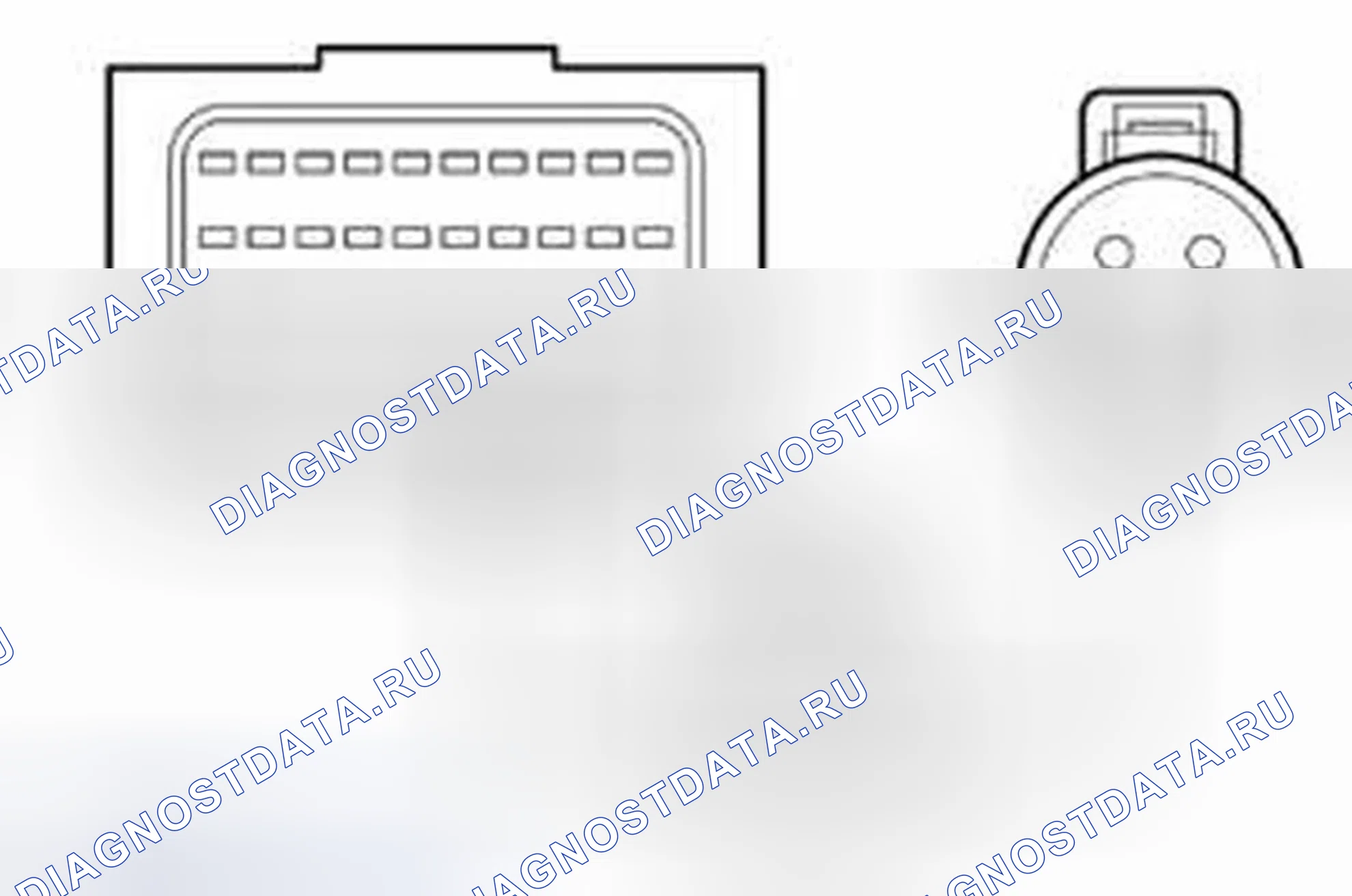 Рис. 20. Ford Econoline E250 