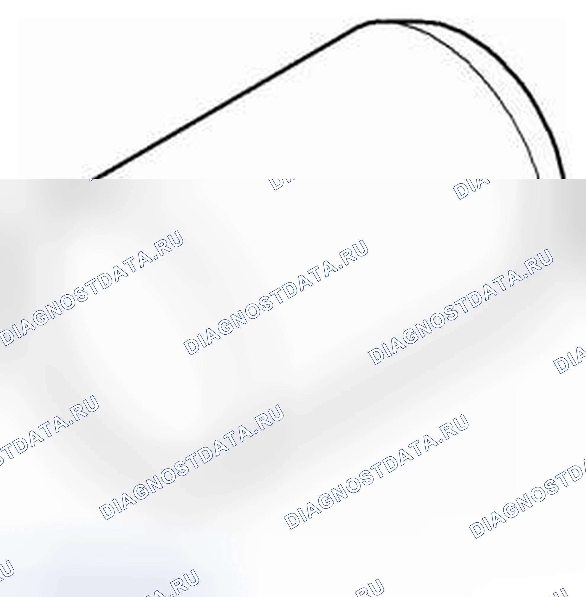 Рис. 28. Kia Picanto III рестайлинг