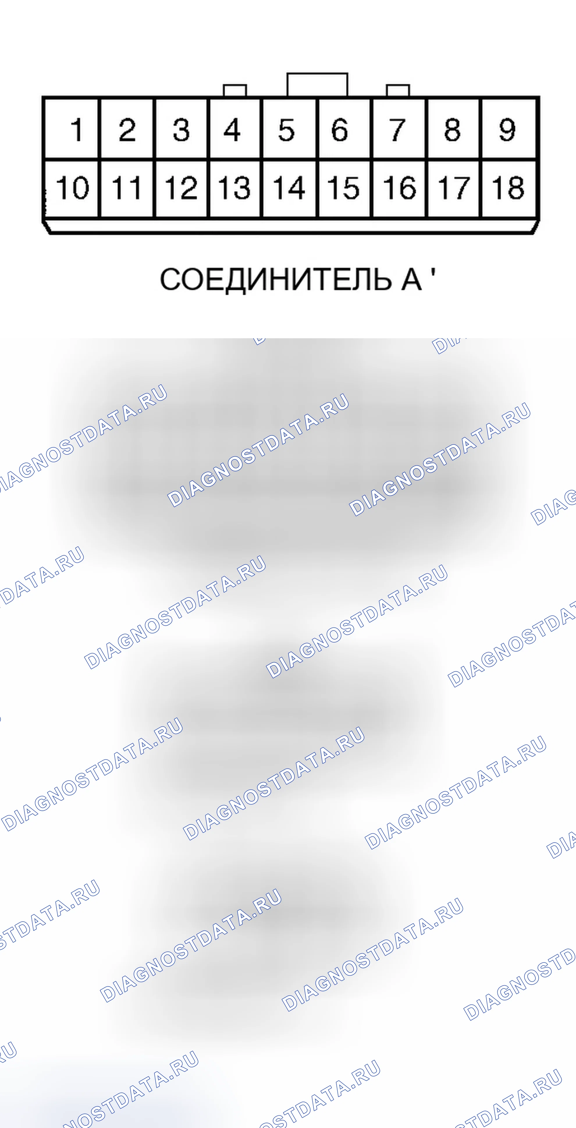 Рис. 9. Hyundai Sonata IV
