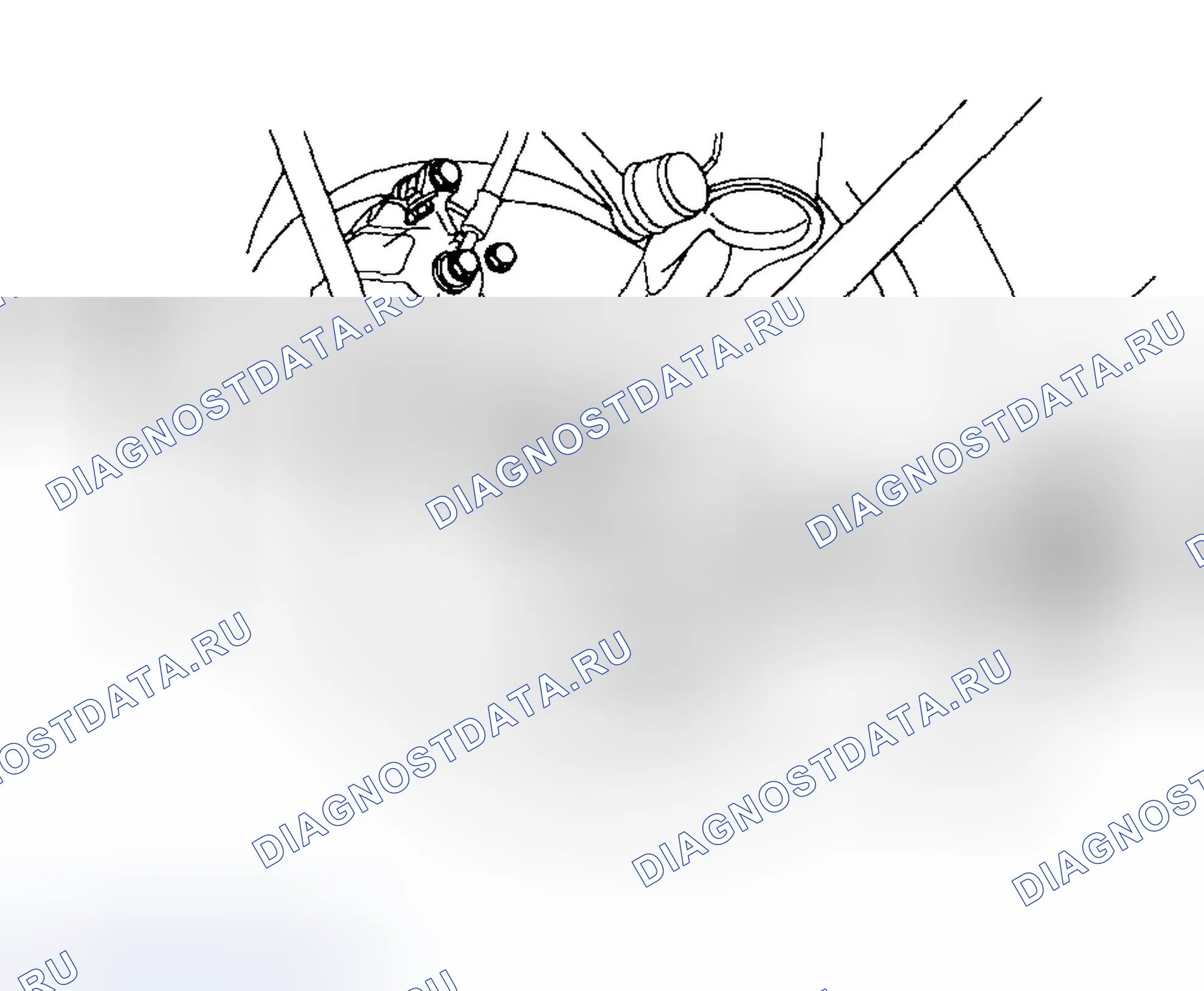 Рис. 18: [2WD]. Hyundai Tucson I