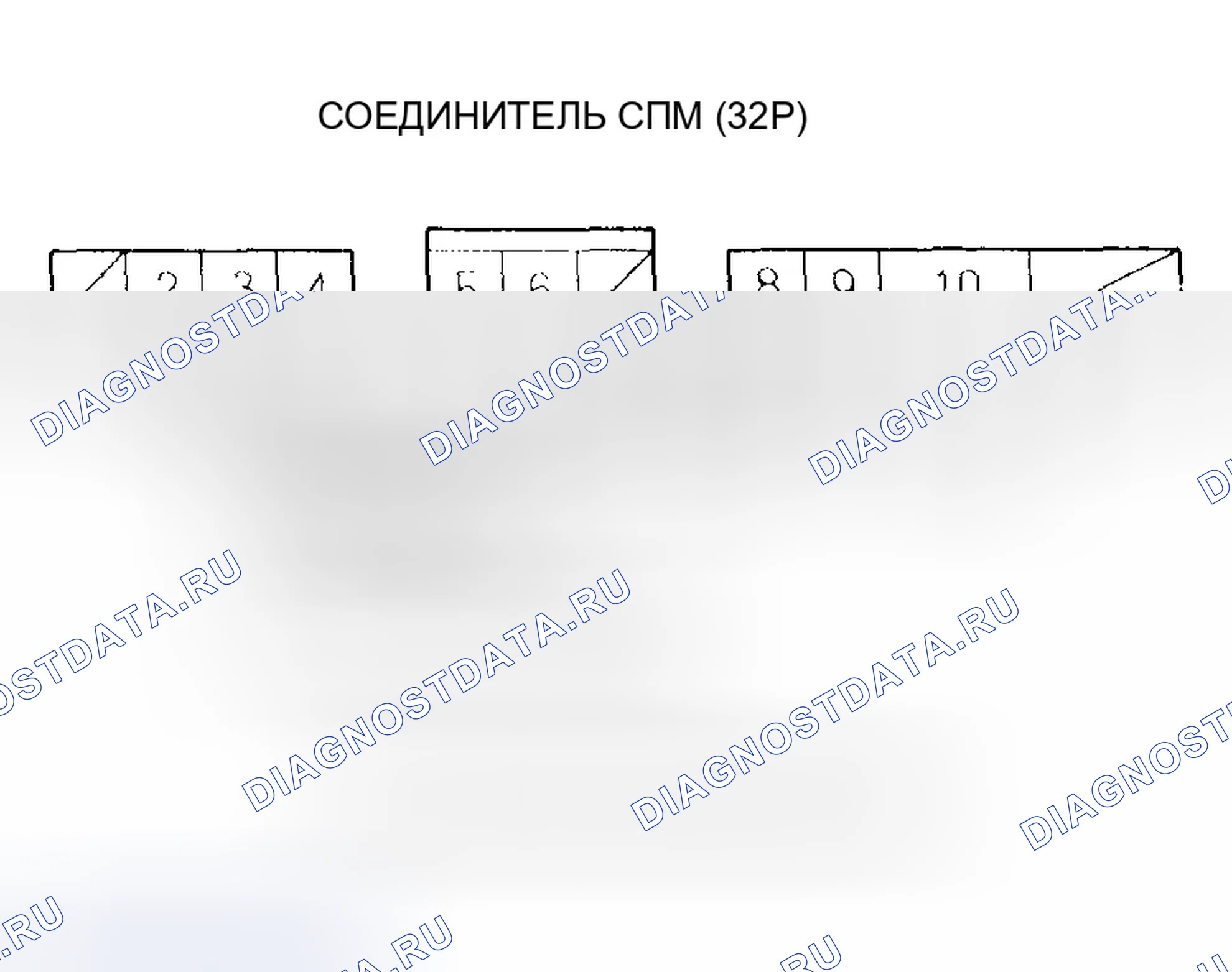 Рис. 91. Honda Odyssey II