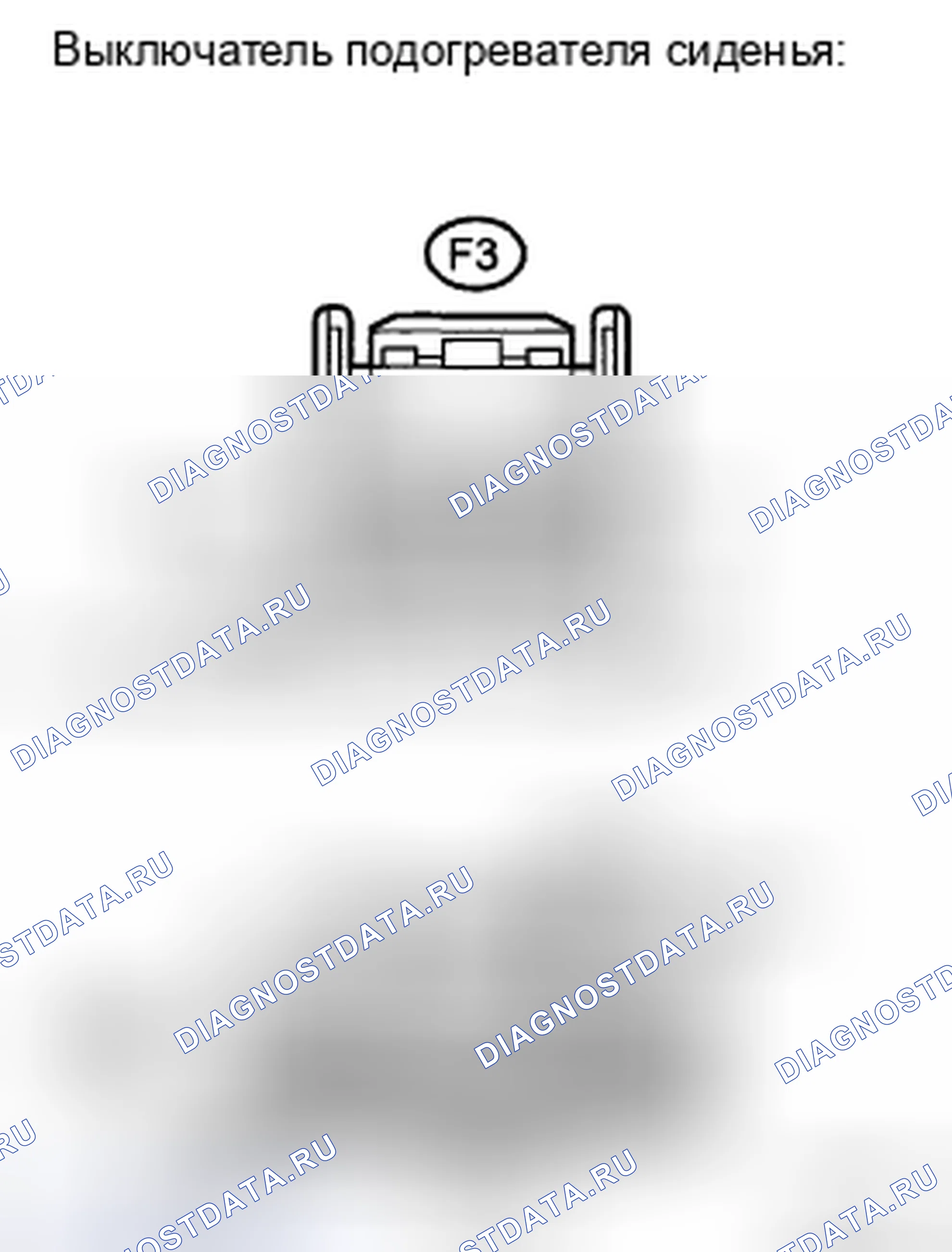 Рис. 38. Haval H5 II