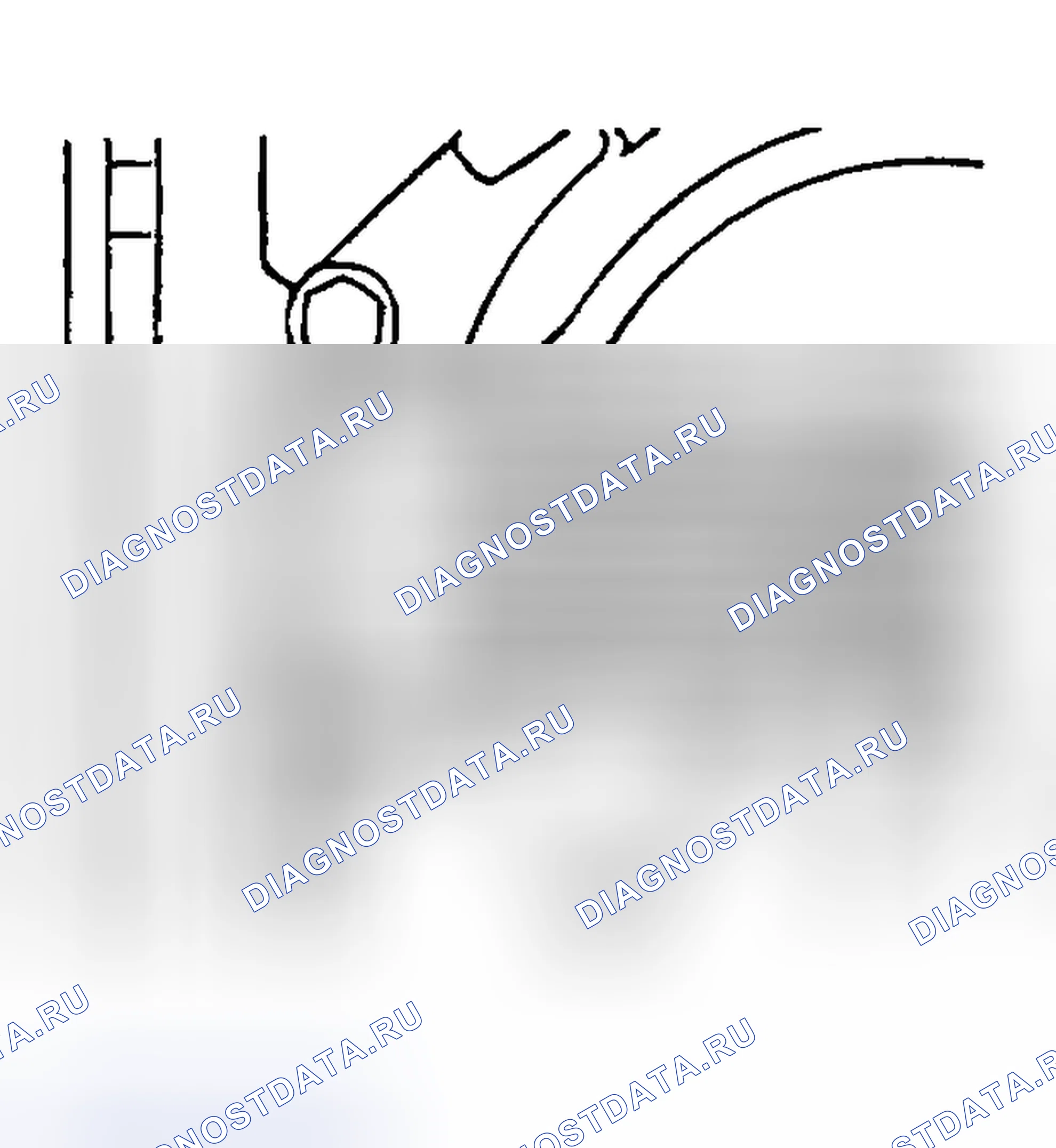 Рис. 47. Geely Okavango I