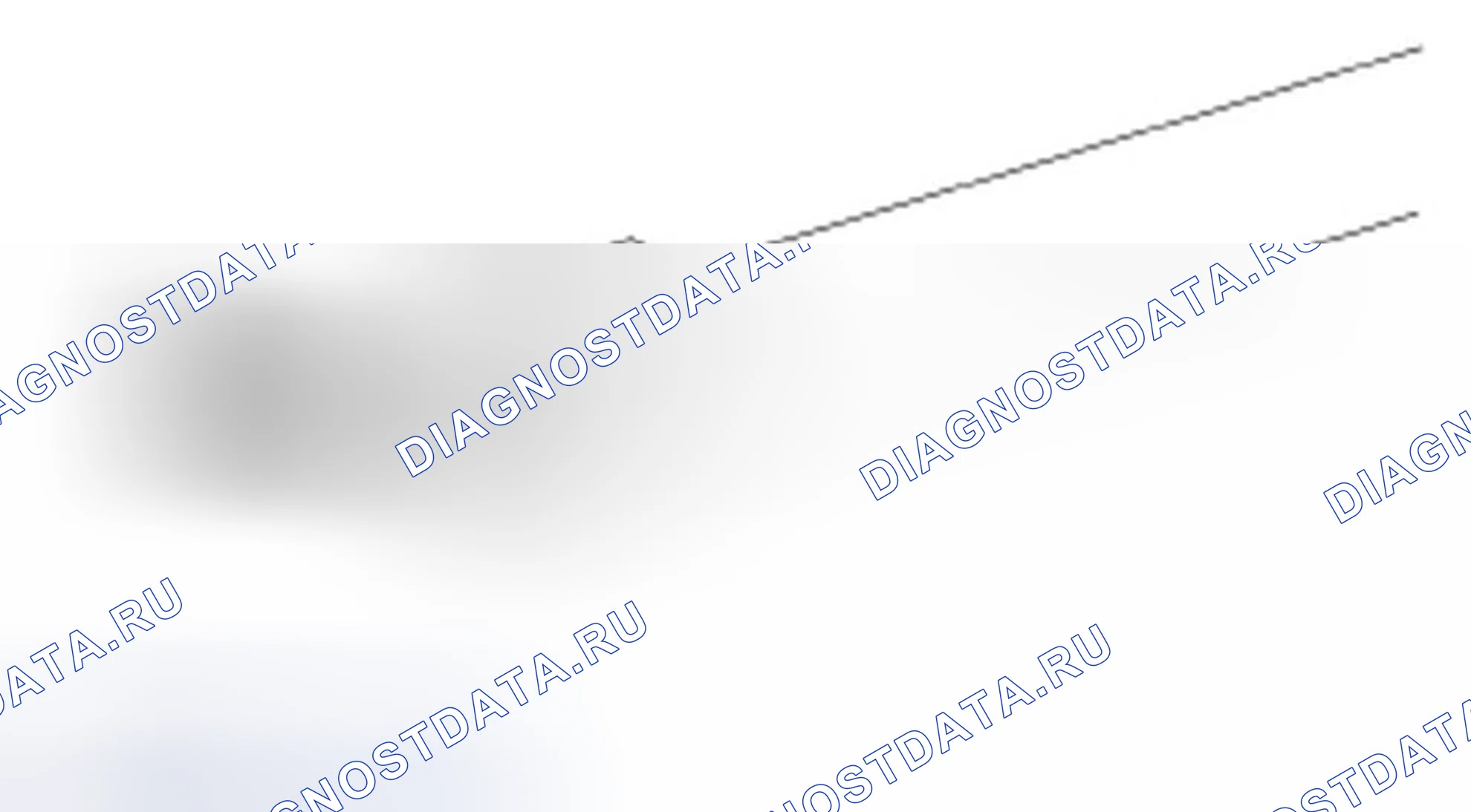 Рис. 35. Ford Focus II