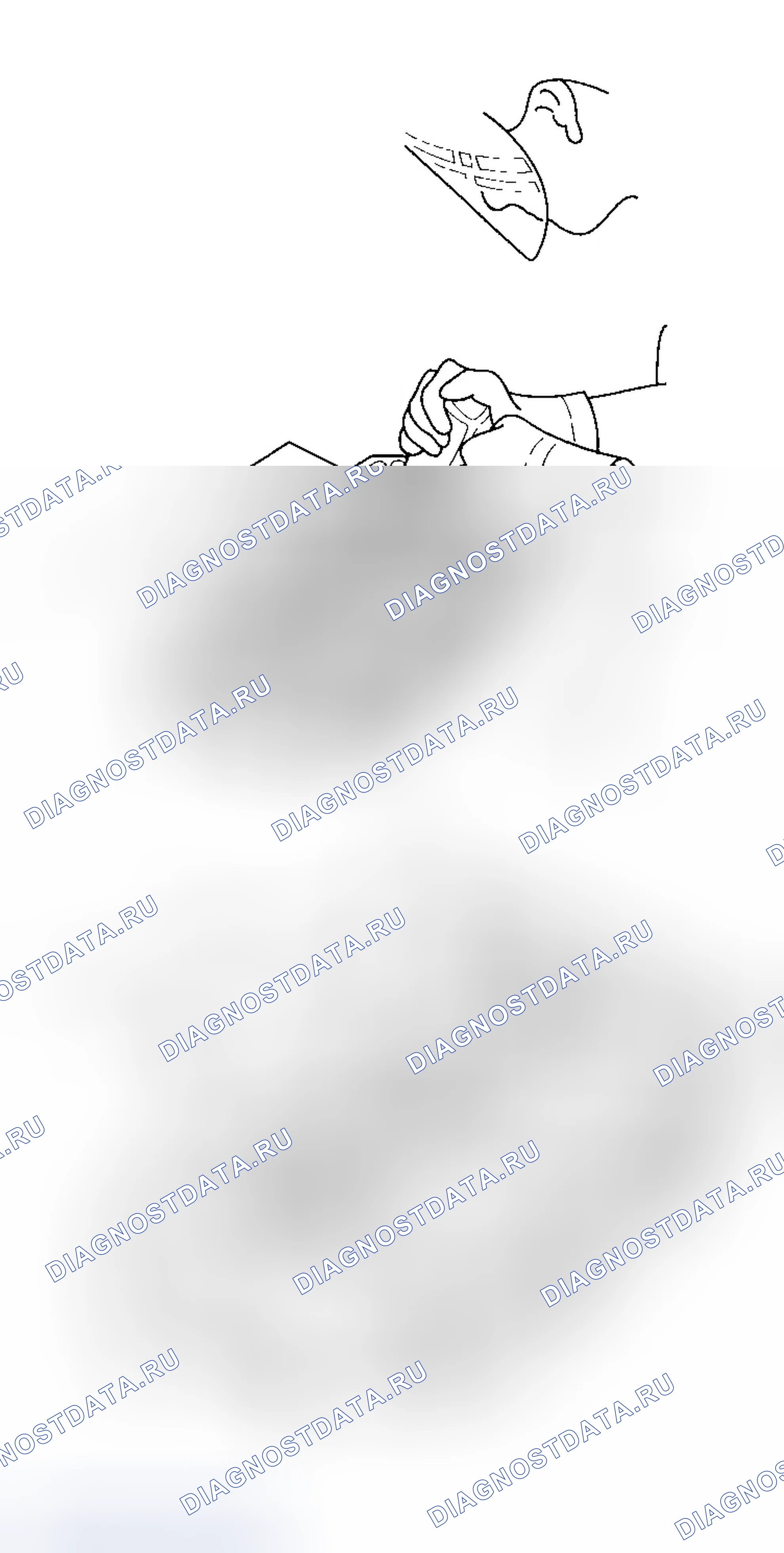 Рис. 361. Honda Odyssey I