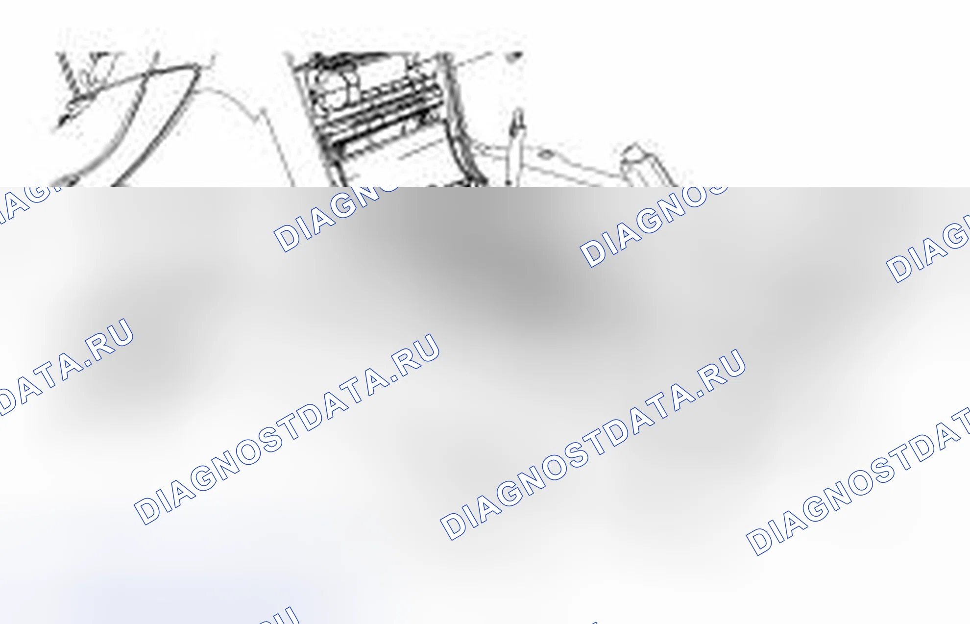 Рис. 144. Hyundai Lafesta I