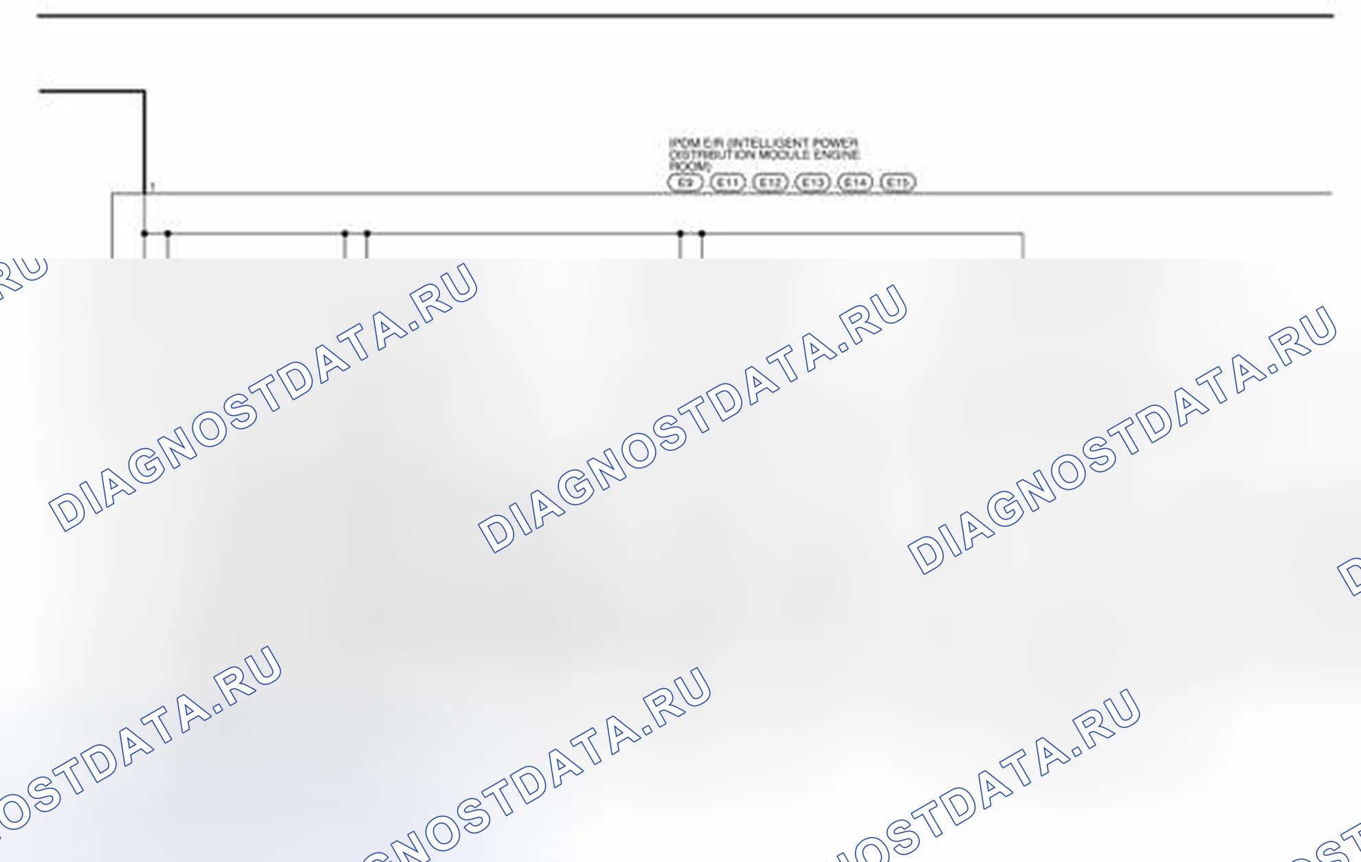 Рис. 19. Nissan Leaf I