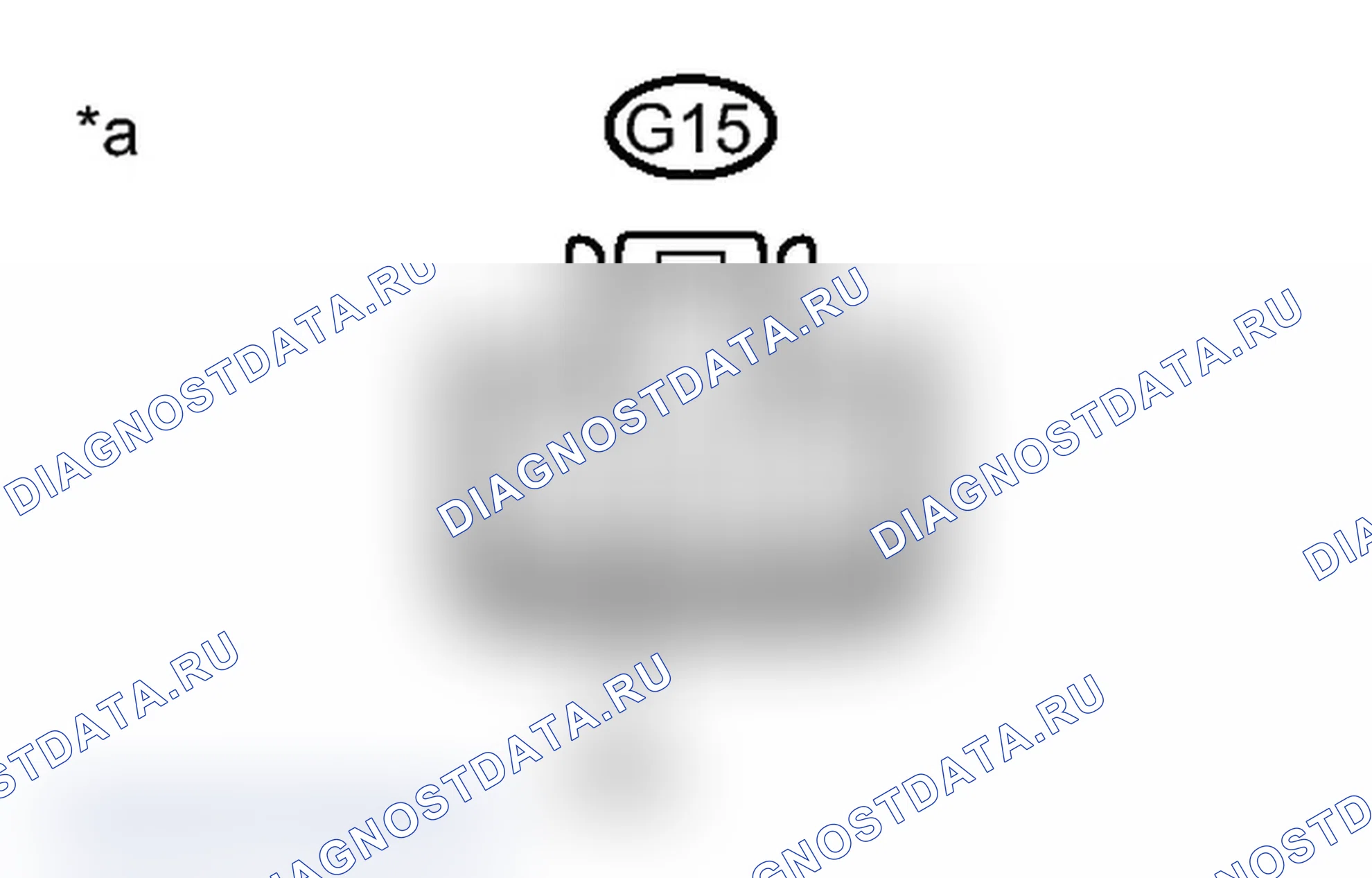 Рис. 260. Toyota Prius C I