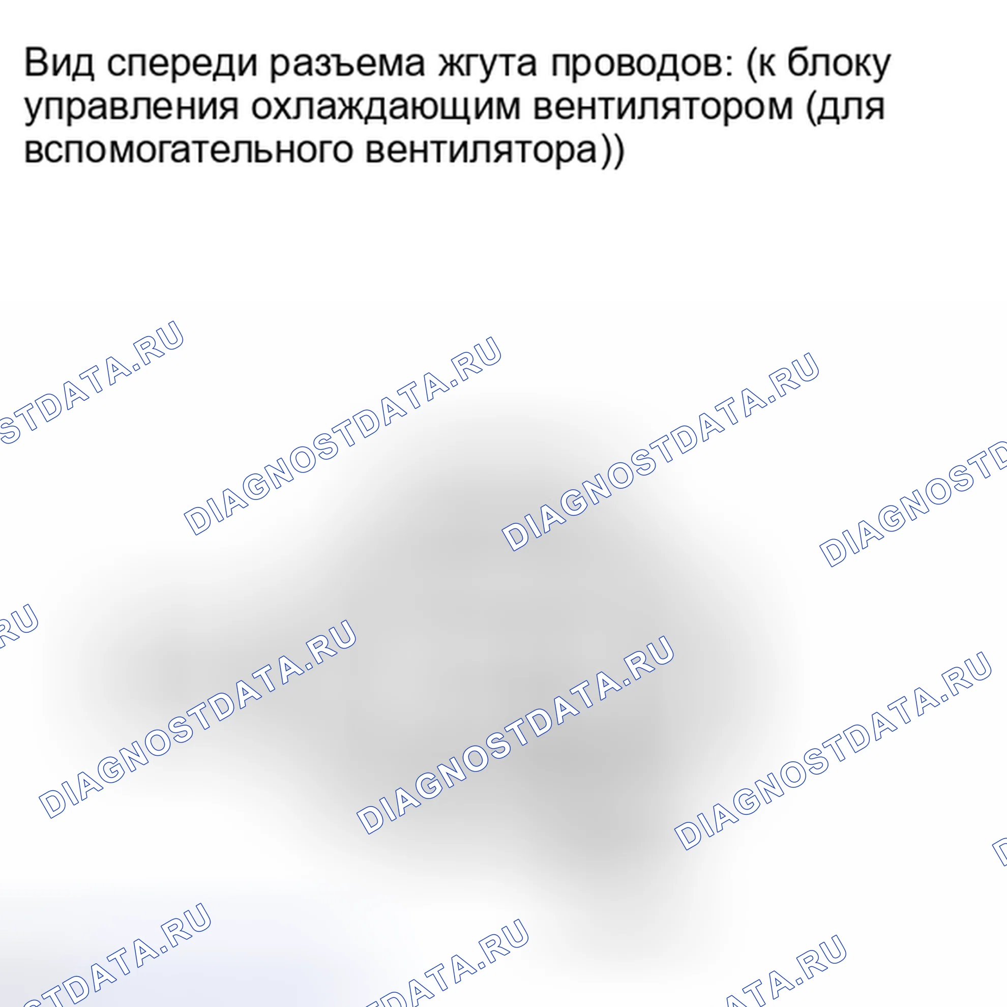 Рис. 74. Lexus IS F I