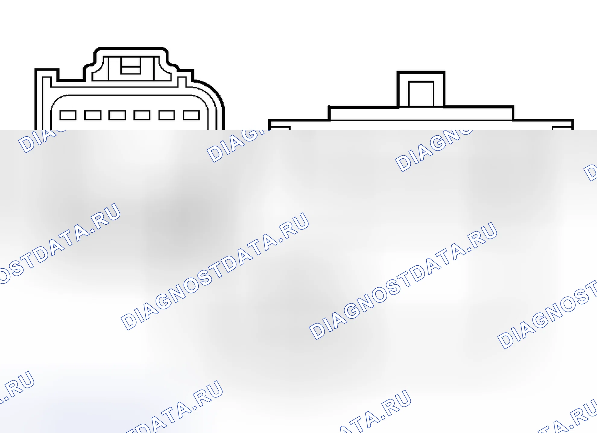Рис. 78. Hyundai Matrix I
