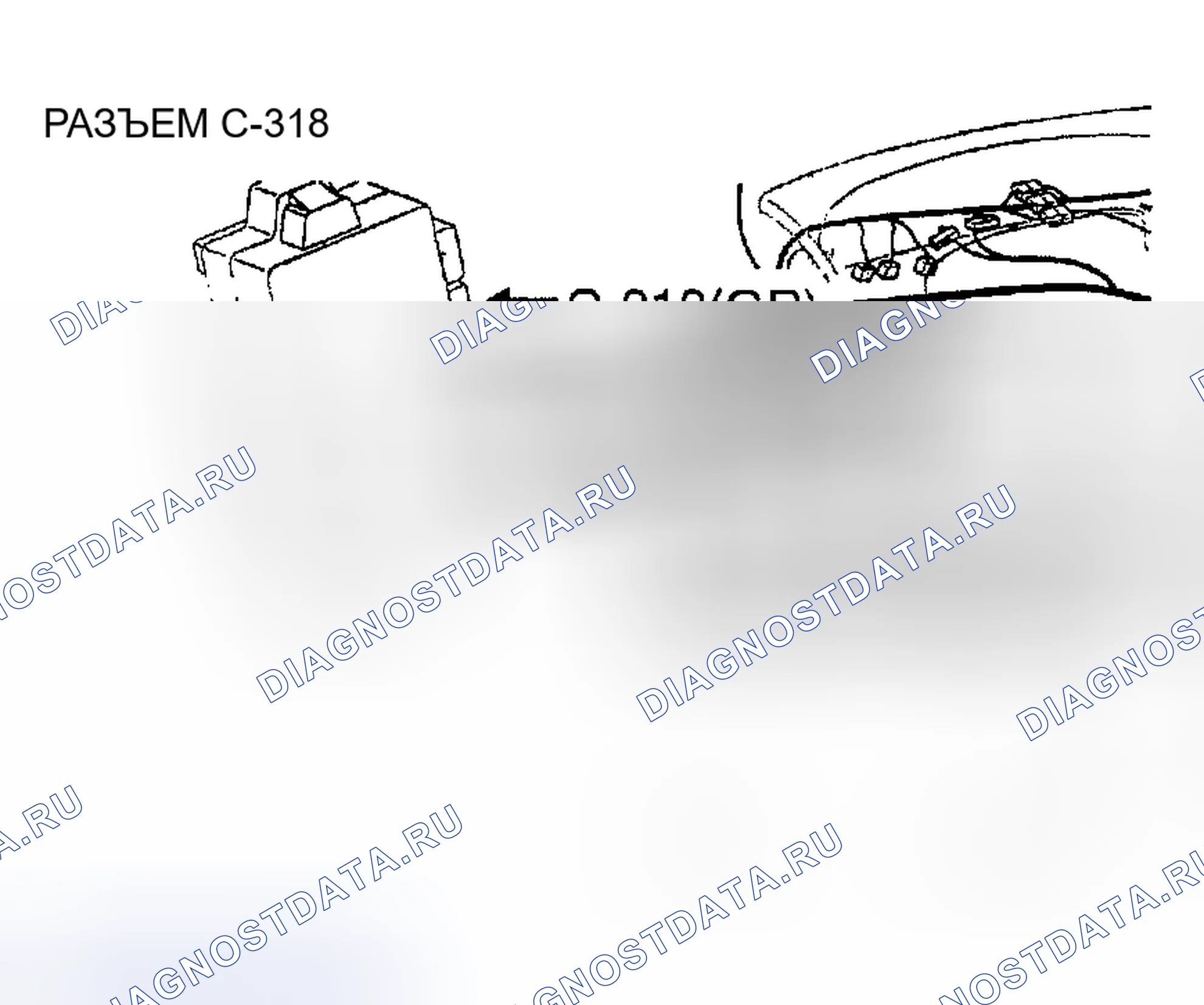 Рис. 40. Chrysler Sebring II рестайлинг