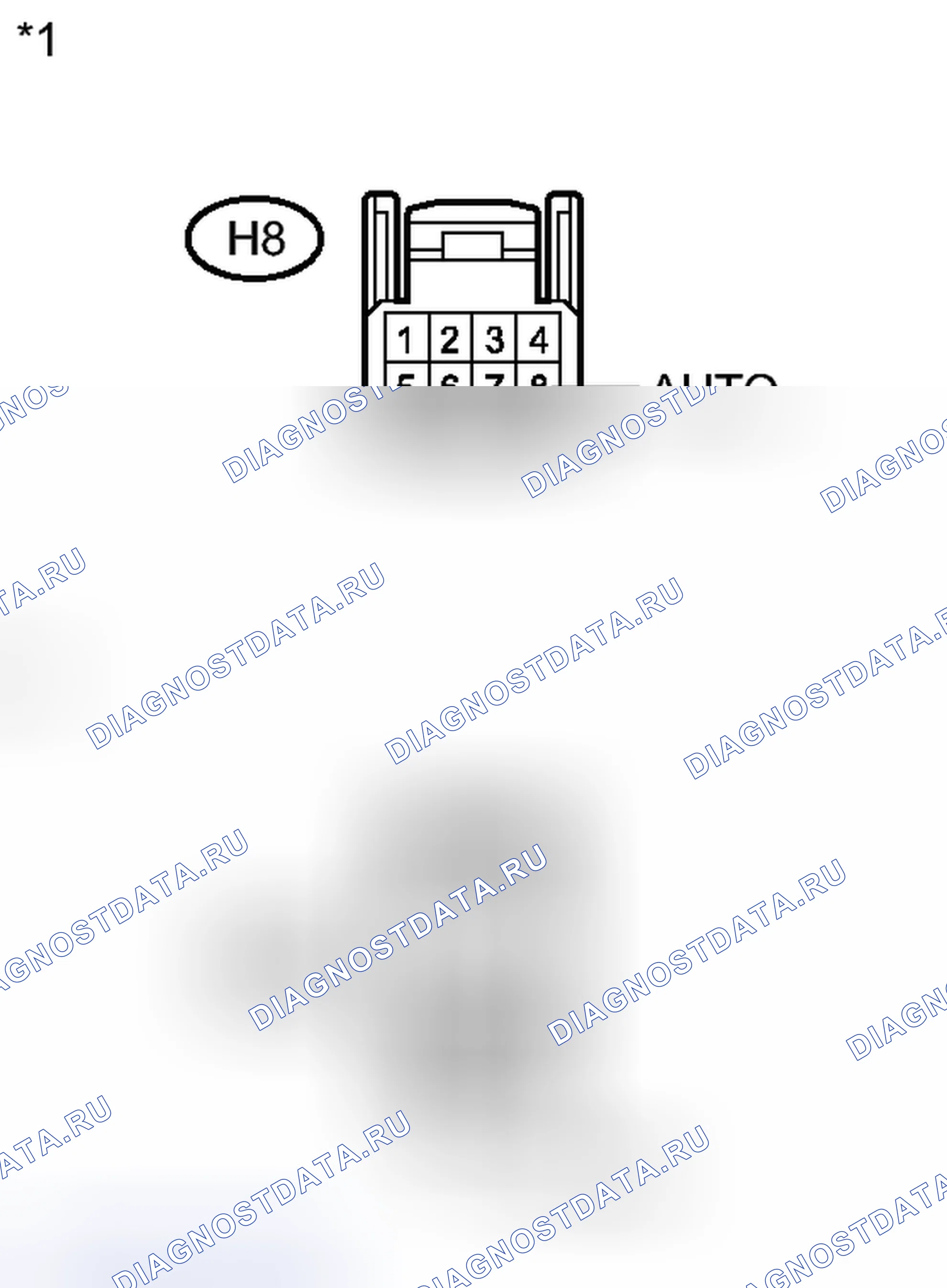 Рис. 146. Toyota Venza I