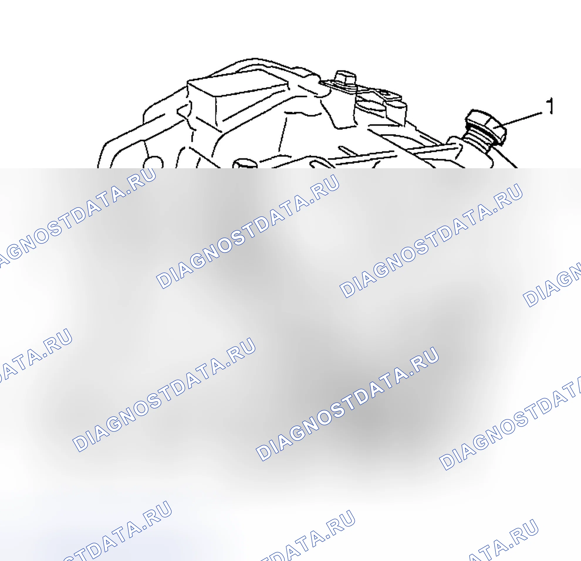 Рис. 365. Suzuki Aerio I