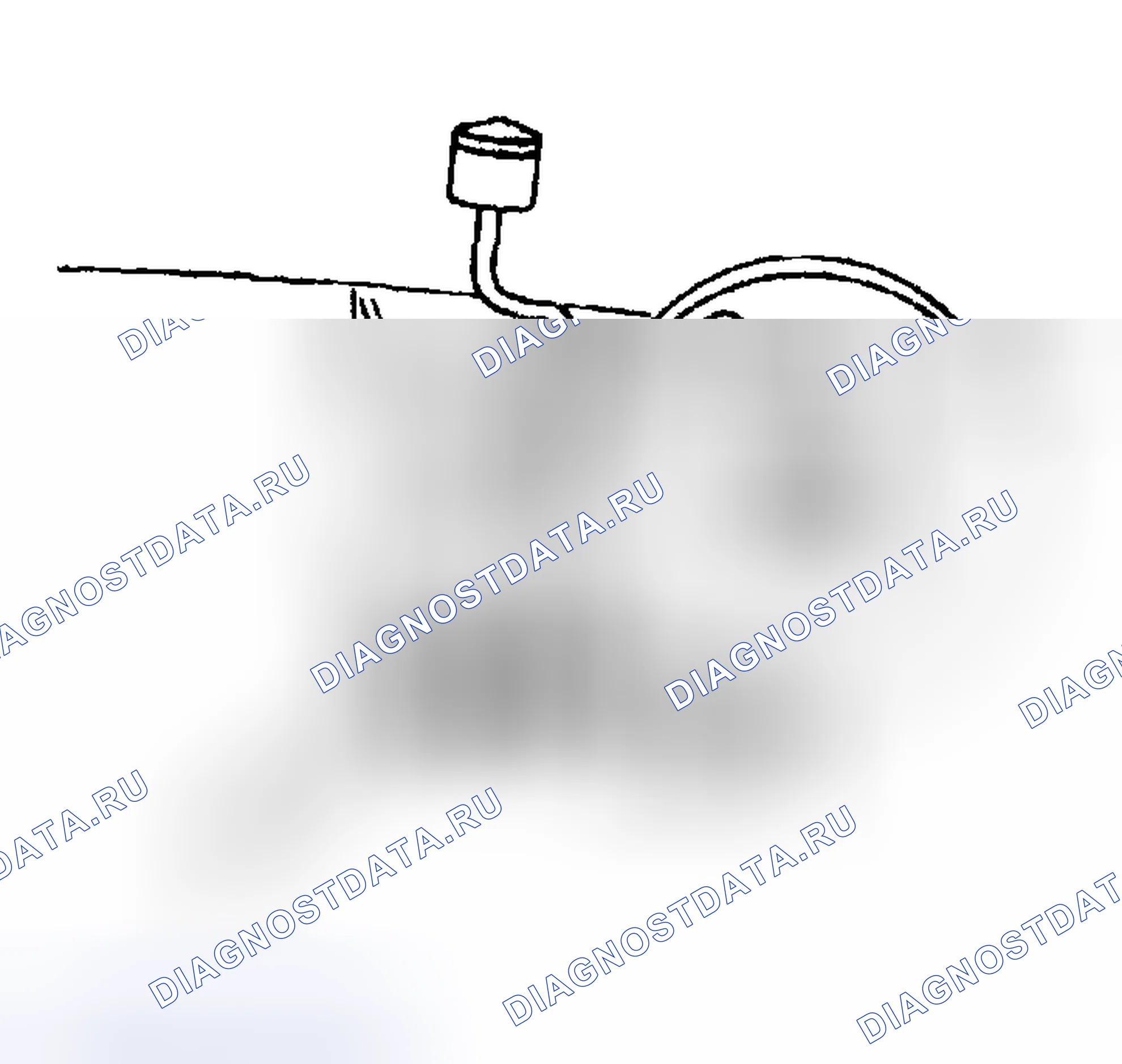 Рис. 112. Ford Pickup F250 Super Duty I