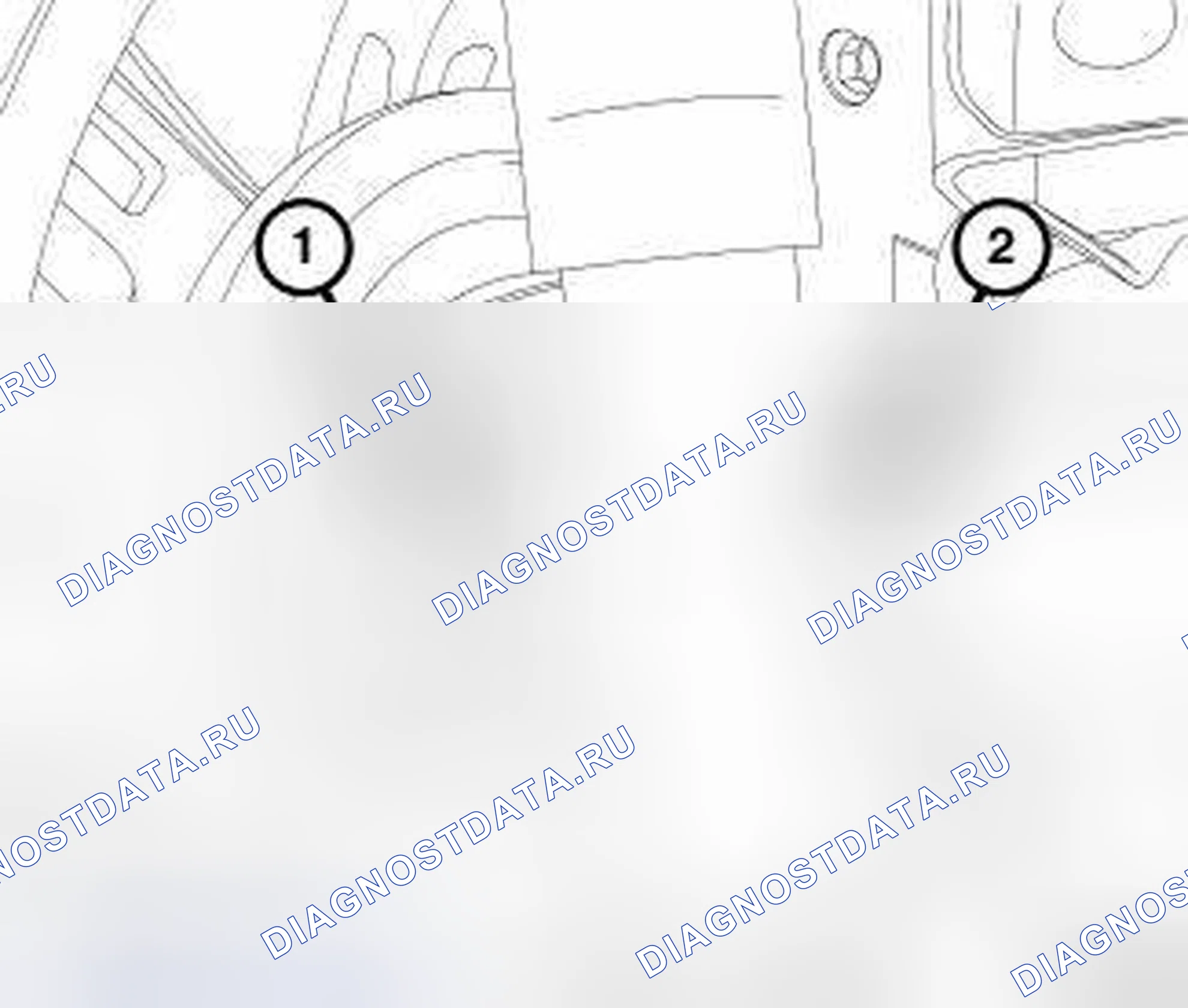 Рис. 11. Jeep Liberty II
