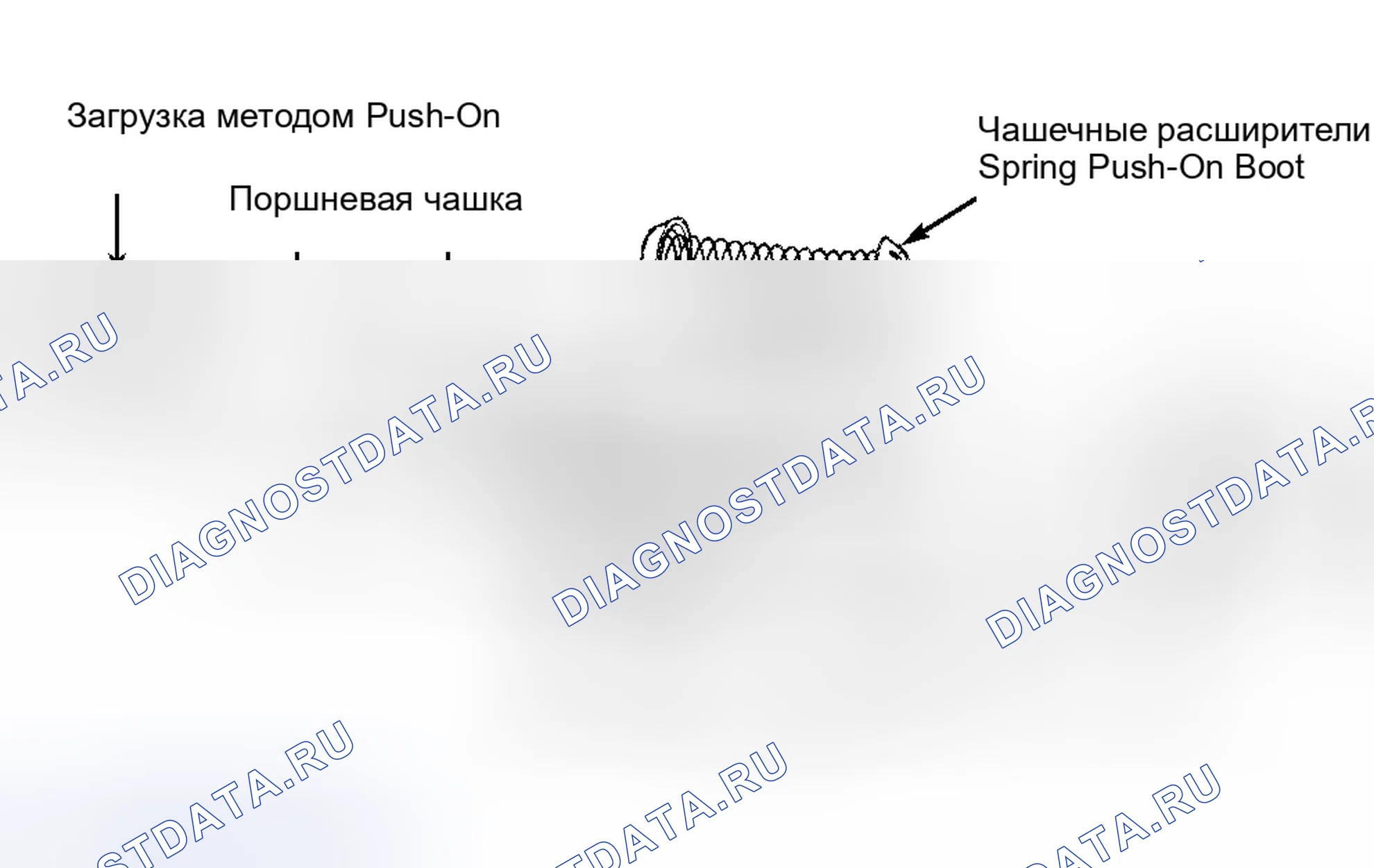 Рис. 6. Hyundai Veloster I рестайлинг