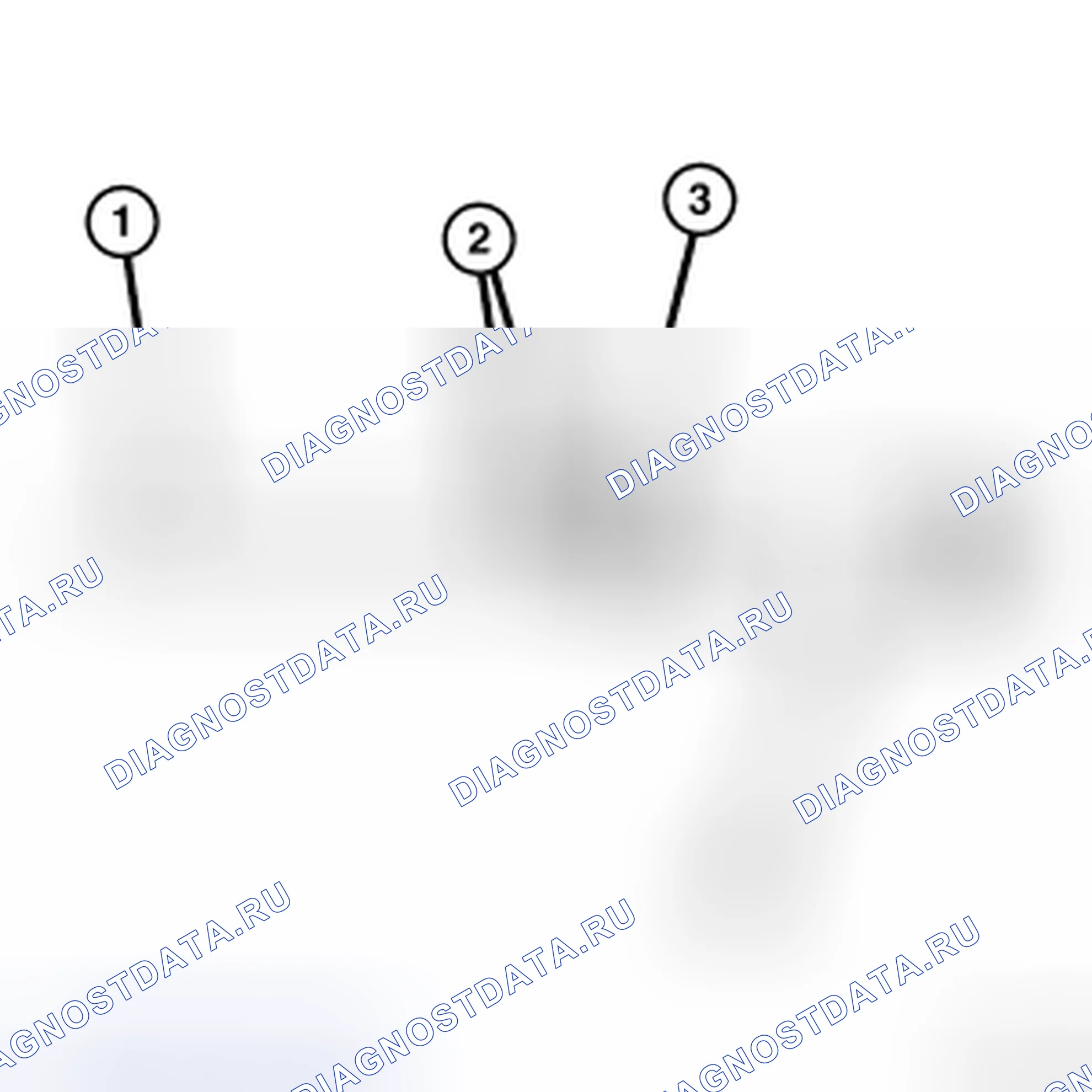 Рис. 189. Dodge Cab & Chassis R3500 HD transition