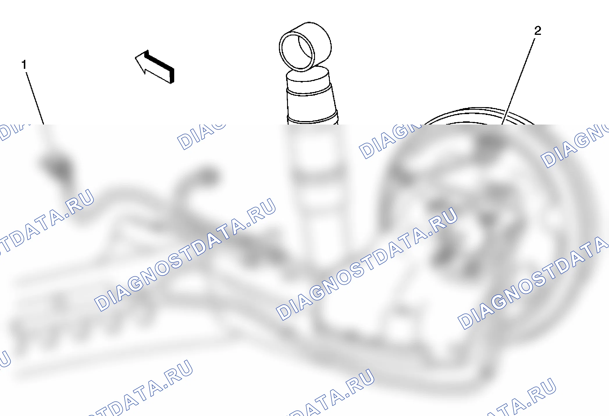 Рис. 7. Saturn ION I
