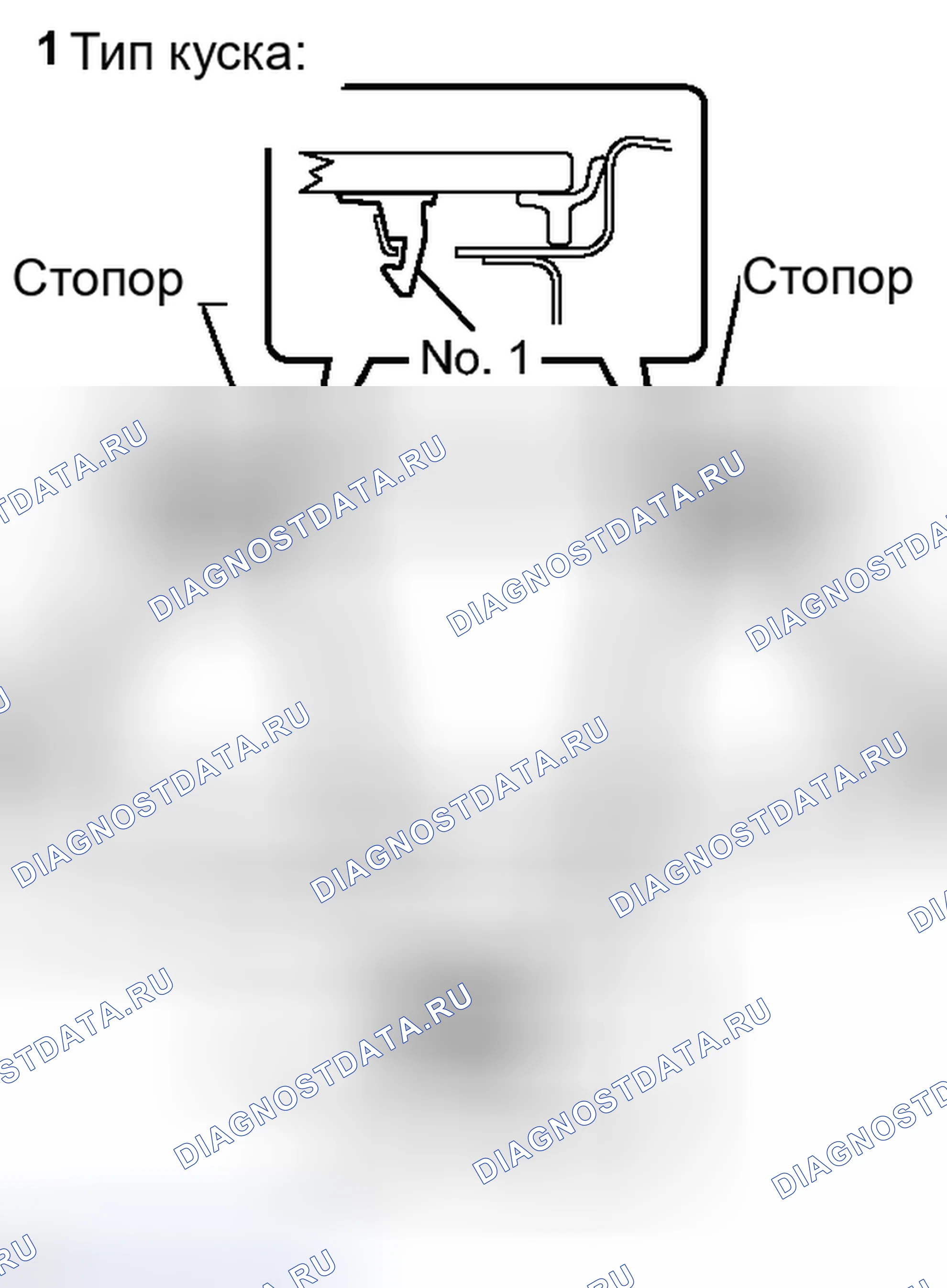 Рис. 47. Toyota Yaris III