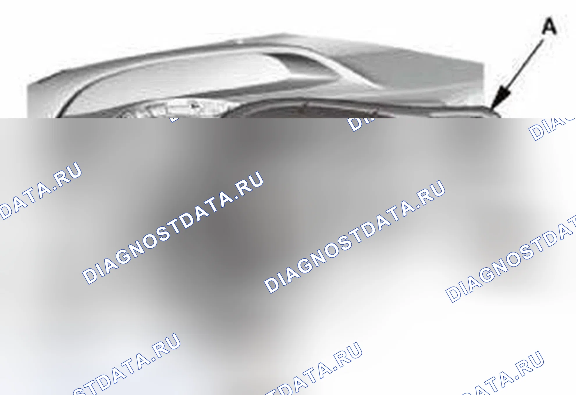 Рис. 189. Honda Civic IX