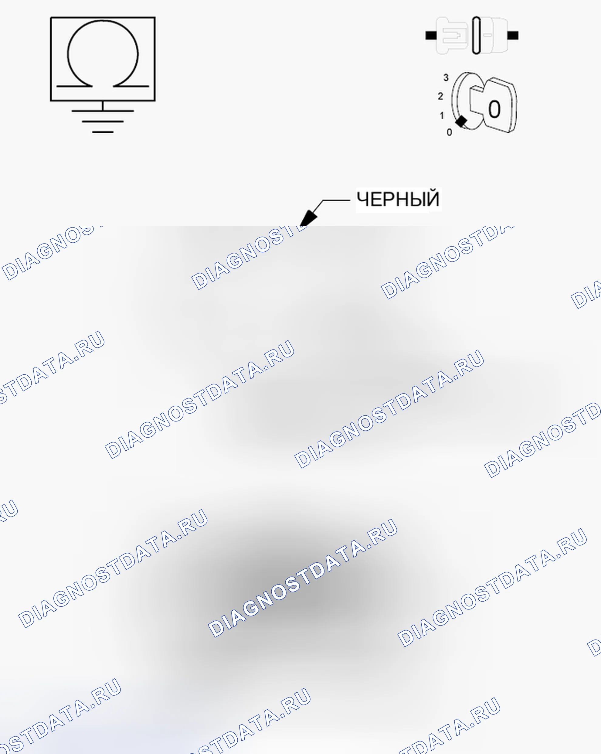 Рис. 298. Dodge Journey I рестайлинг