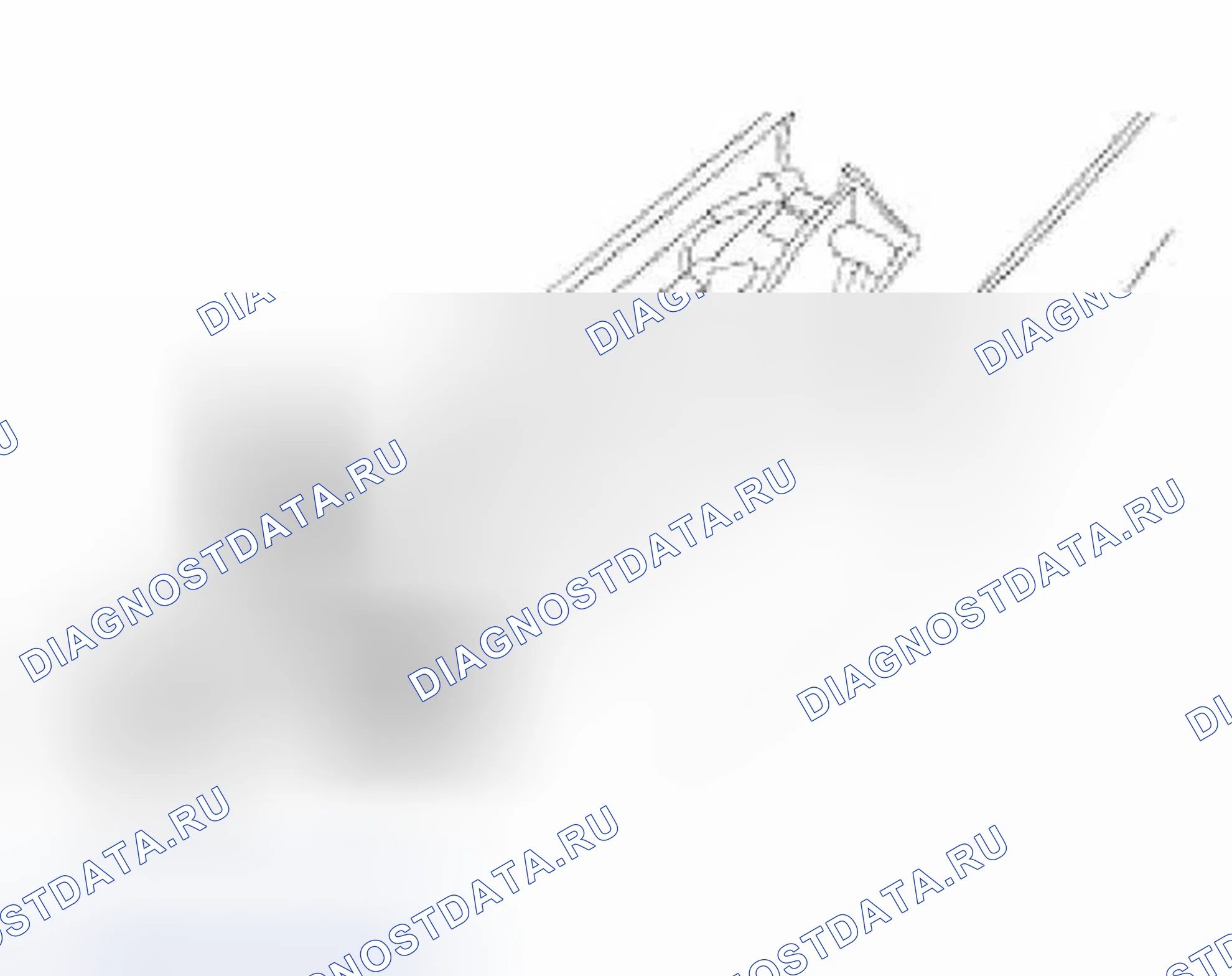 Рис. 47. Jaguar XKR I
