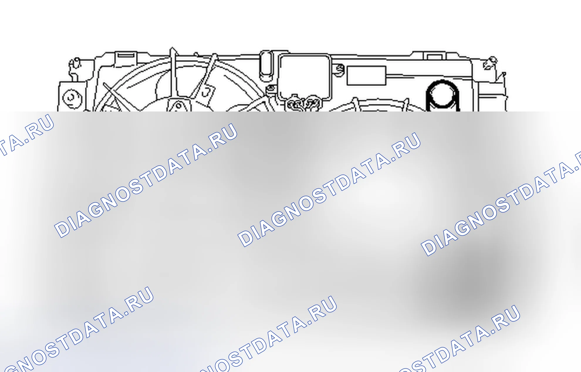 Рис. 67. Honda Accord V