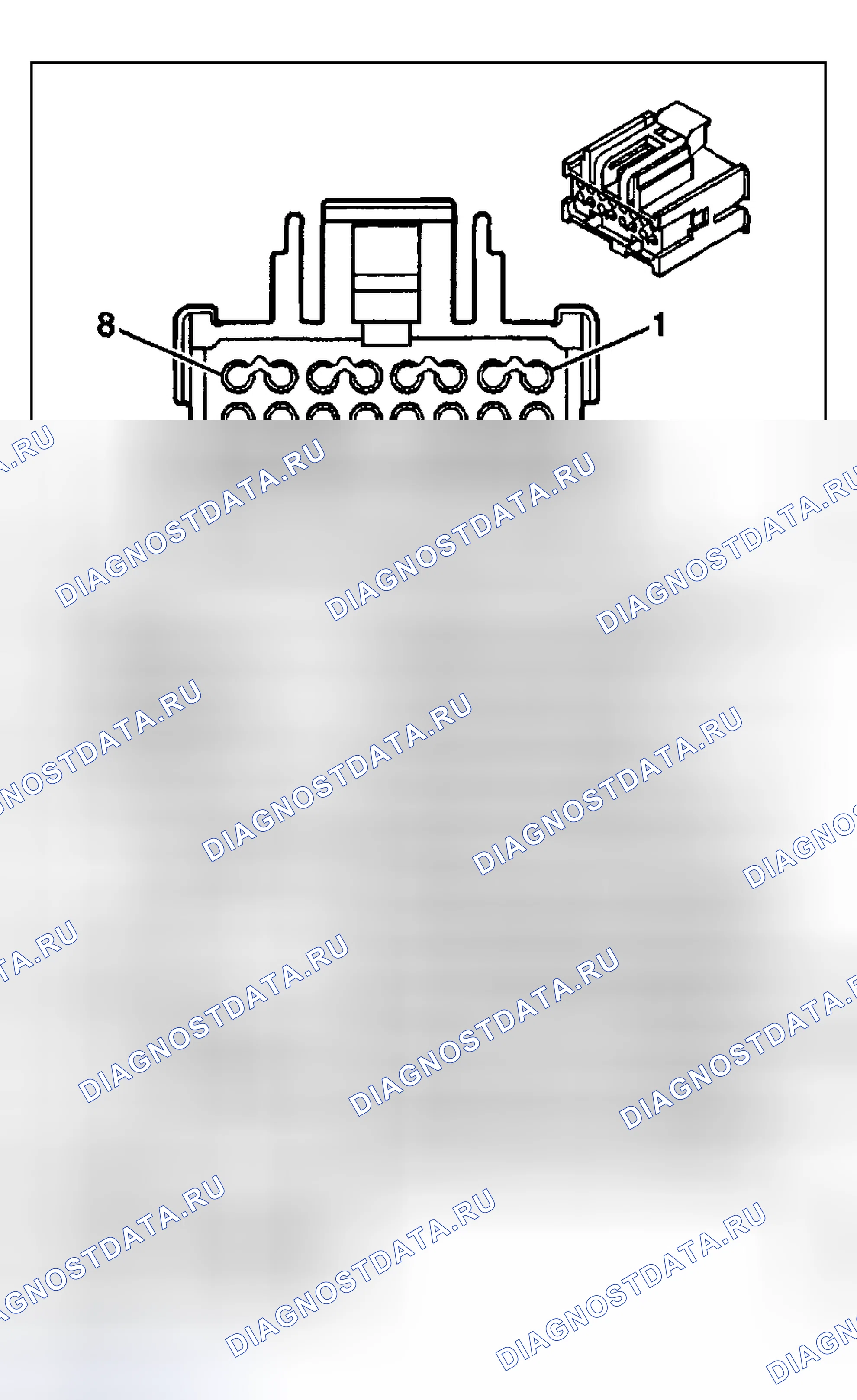 Рис. 69. Hyundai Venue I