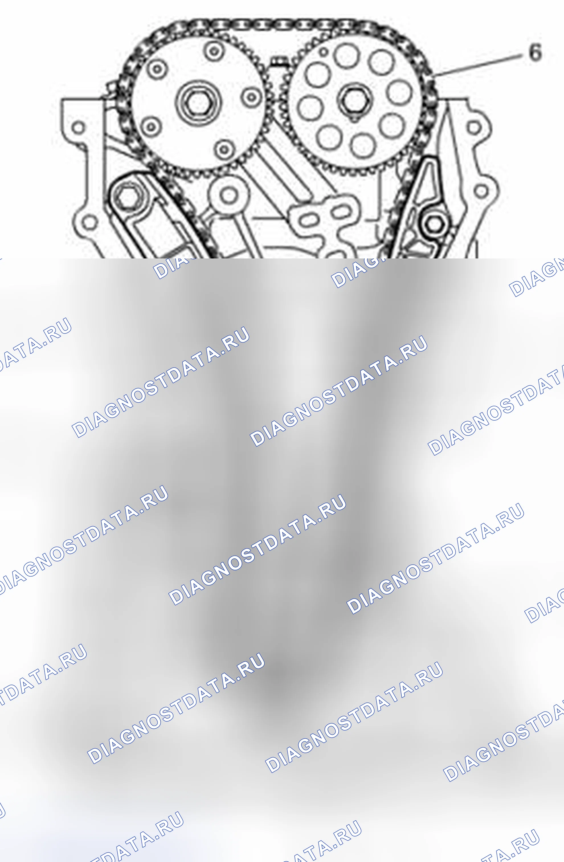 Рис. 84. Suzuki SX4 I рестайлинг