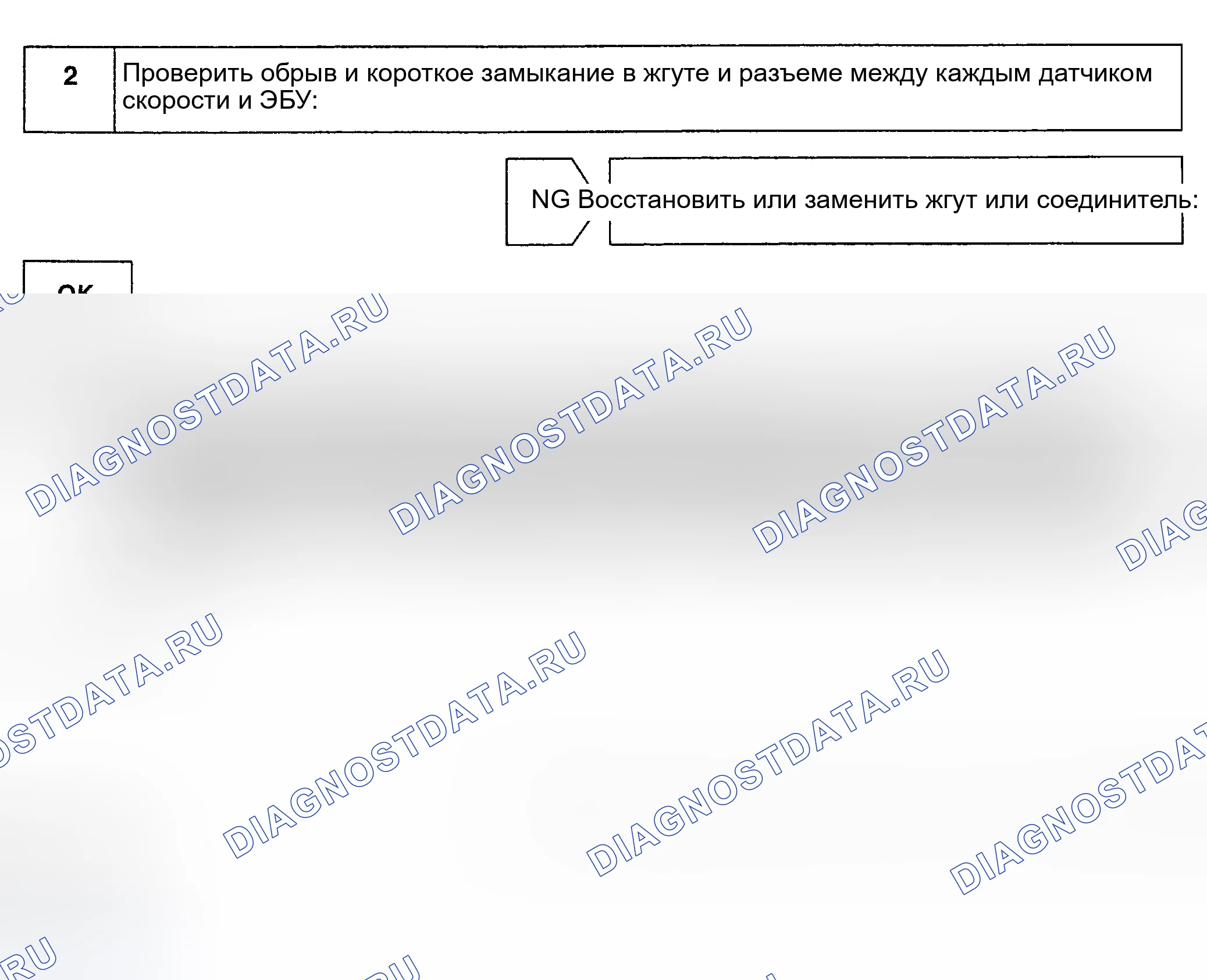 Рис. 8. Toyota Tacoma I рестайлинг