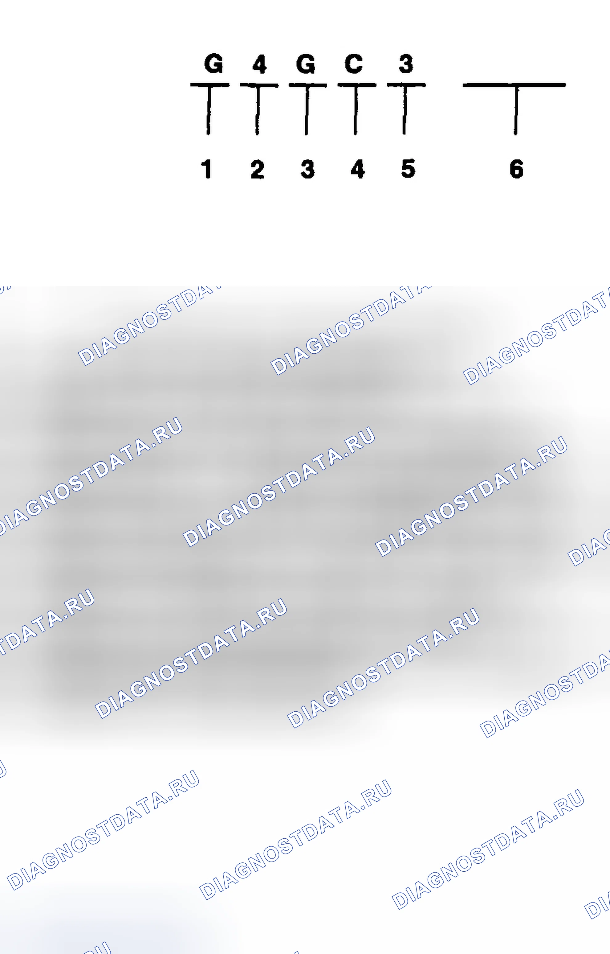 Рис. 3. Hyundai Elantra III рестайлинг