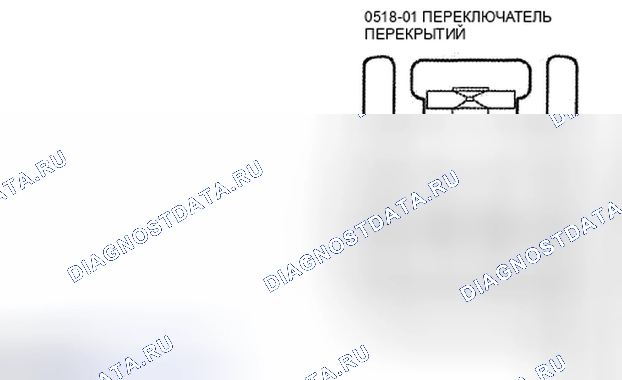 Рис. 13. Mazda Tribute II