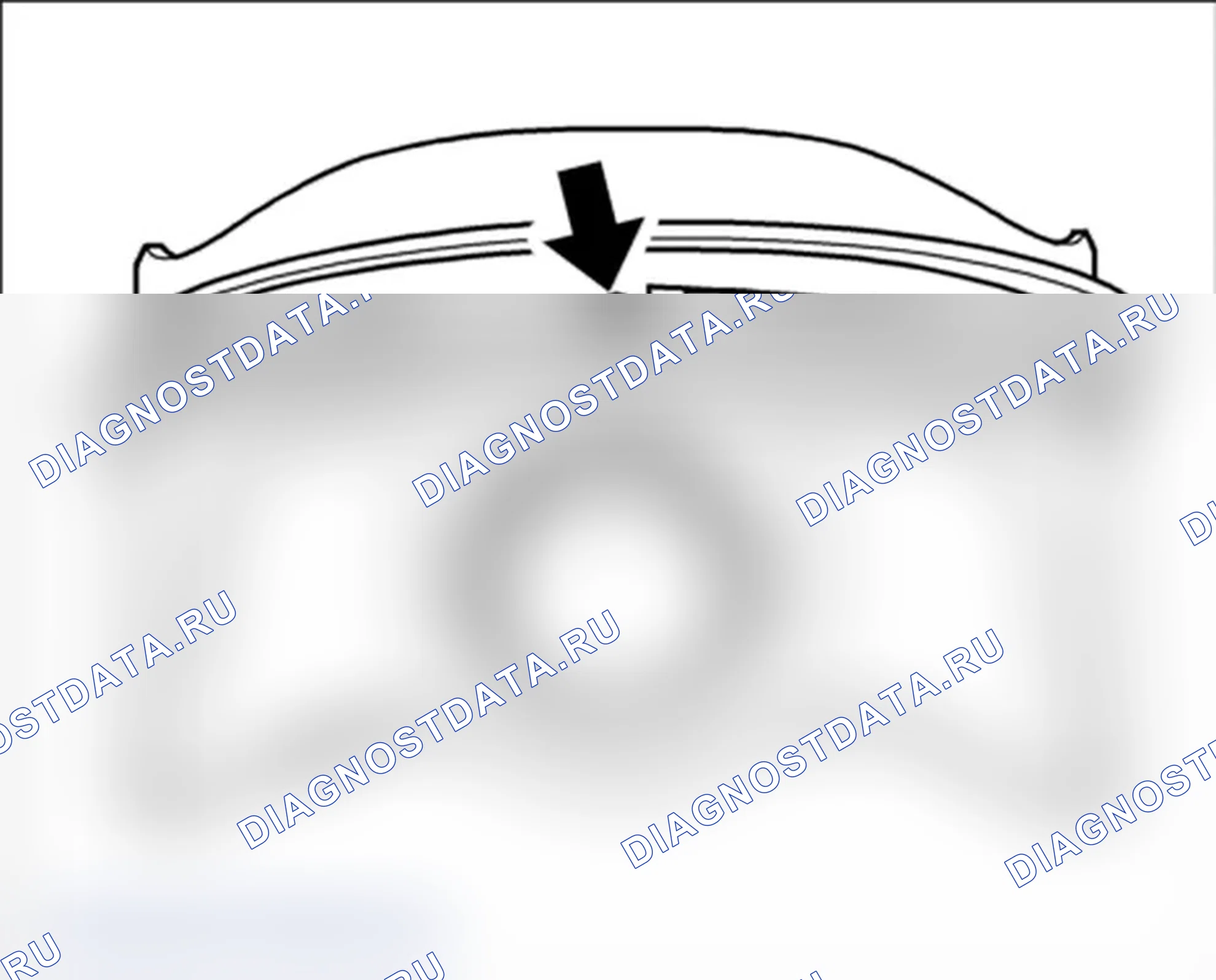 Рис. 17. Porsche 911 GT3 997