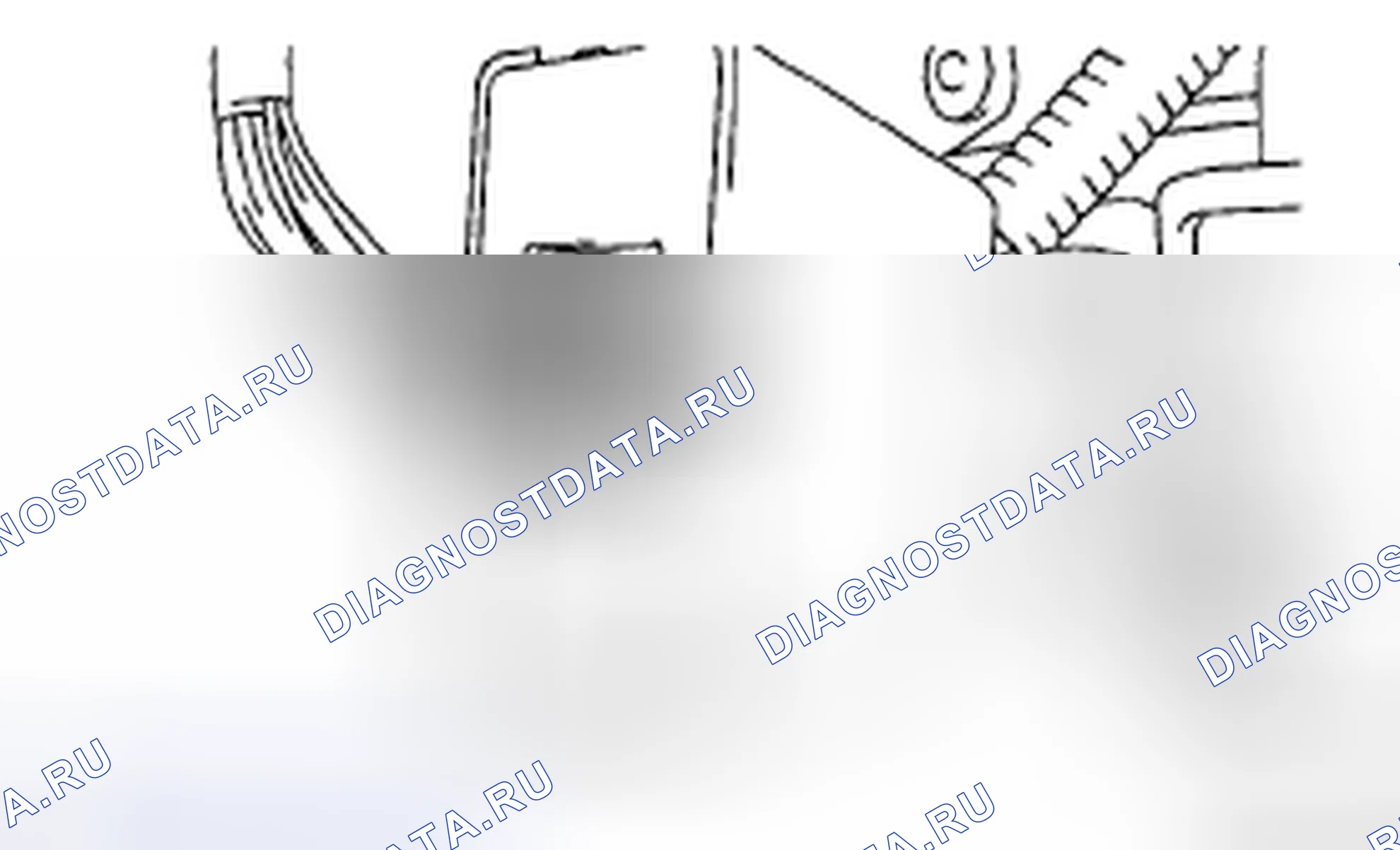 Рис. 42. Honda Accord IX