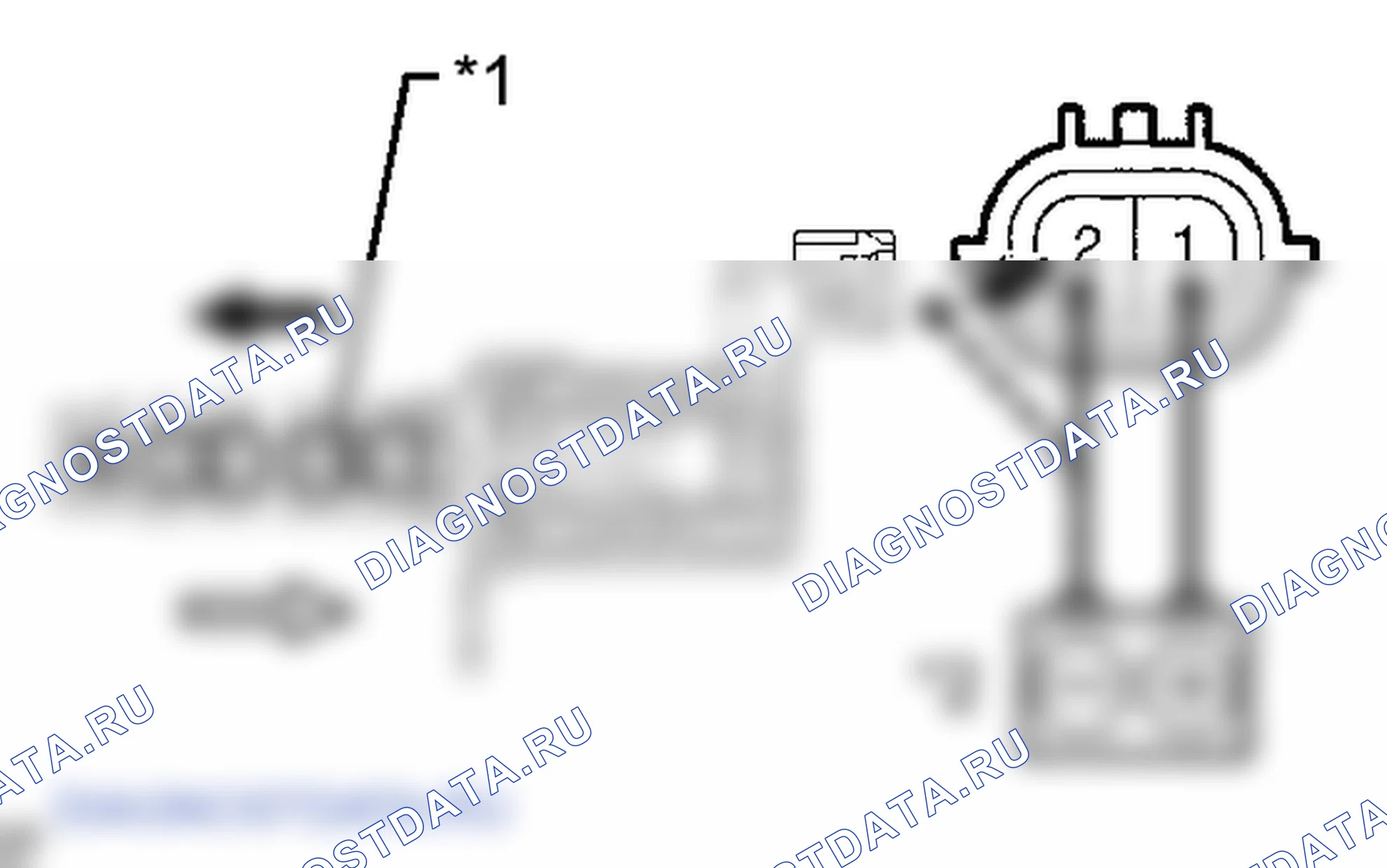 Рис. 19. Lexus RX III