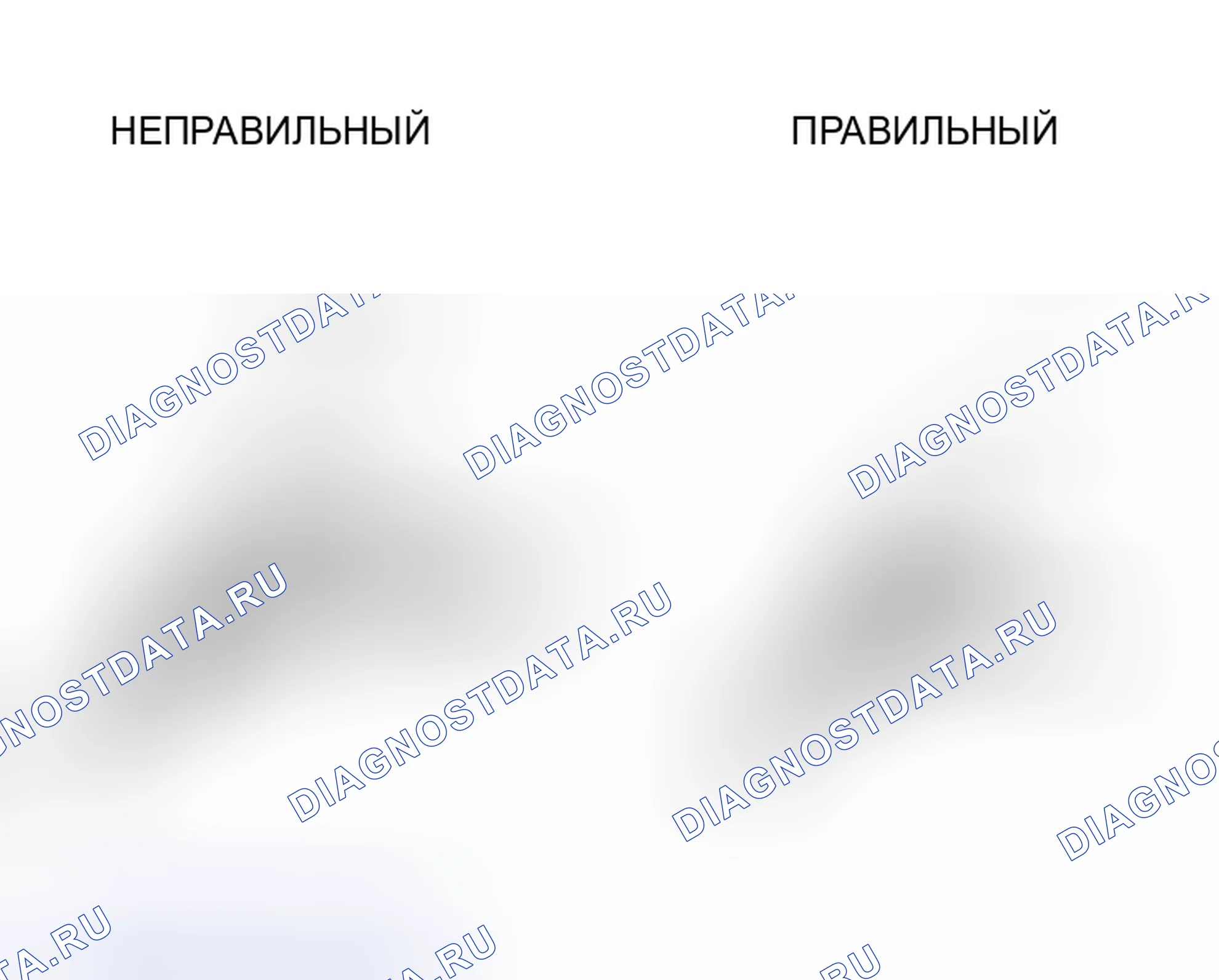 Рис. 13. Scion xB I