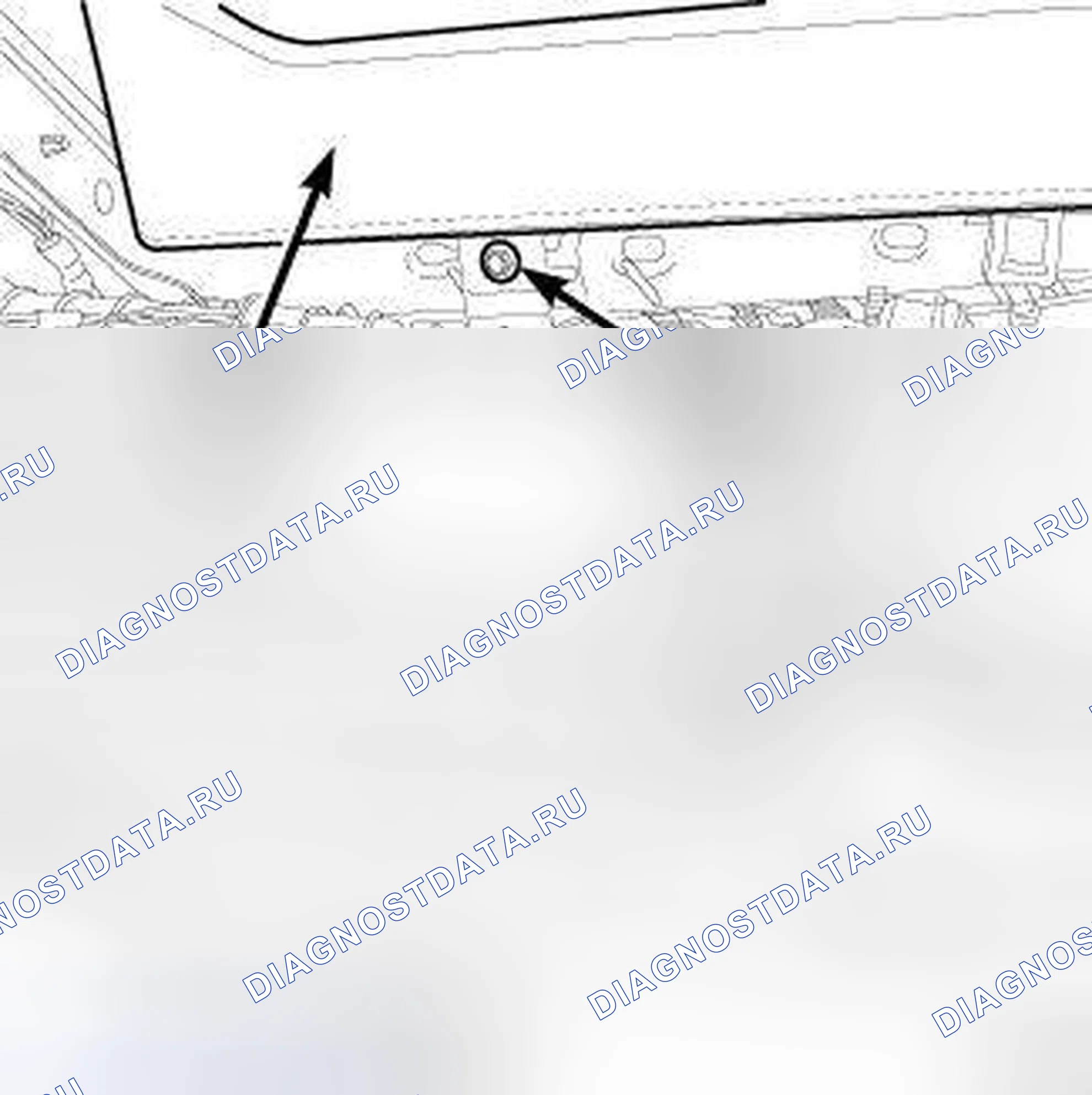 Рис. 24. RAM Cab & Chassis 3500 HD I
