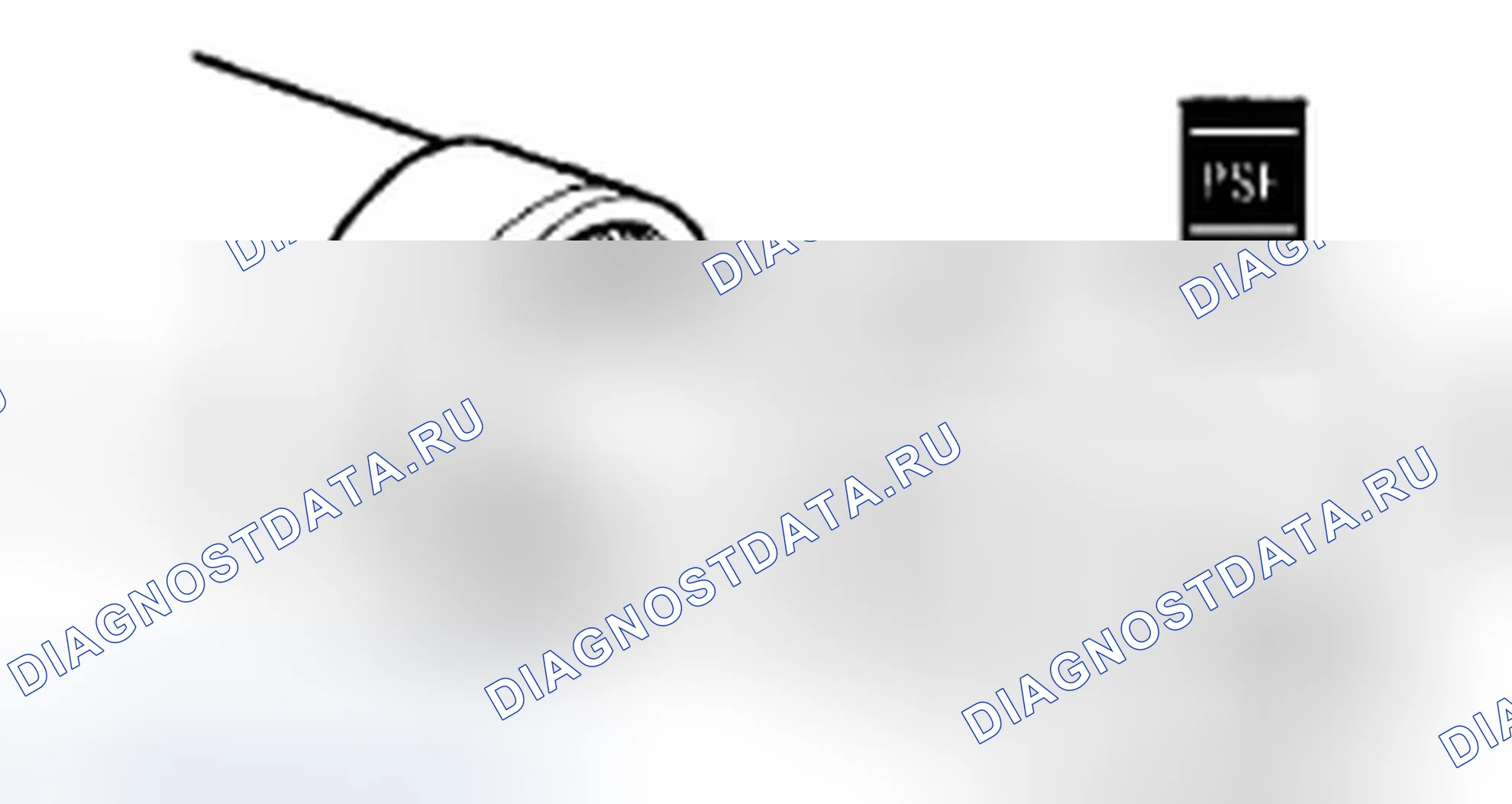 Рис. 147. Honda Ridgeline I рестайлинг
