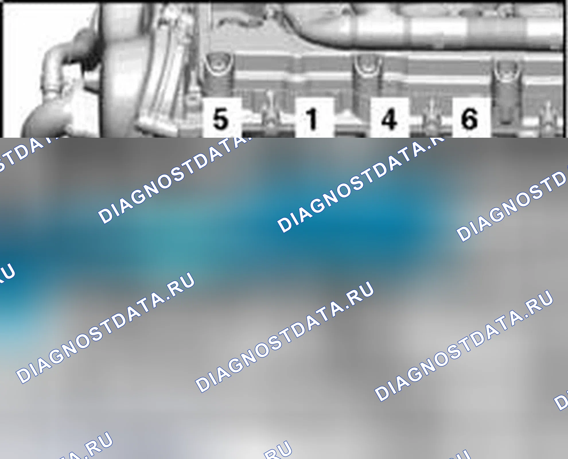 Рис. 122. Audi S8 D3 рестайлинг