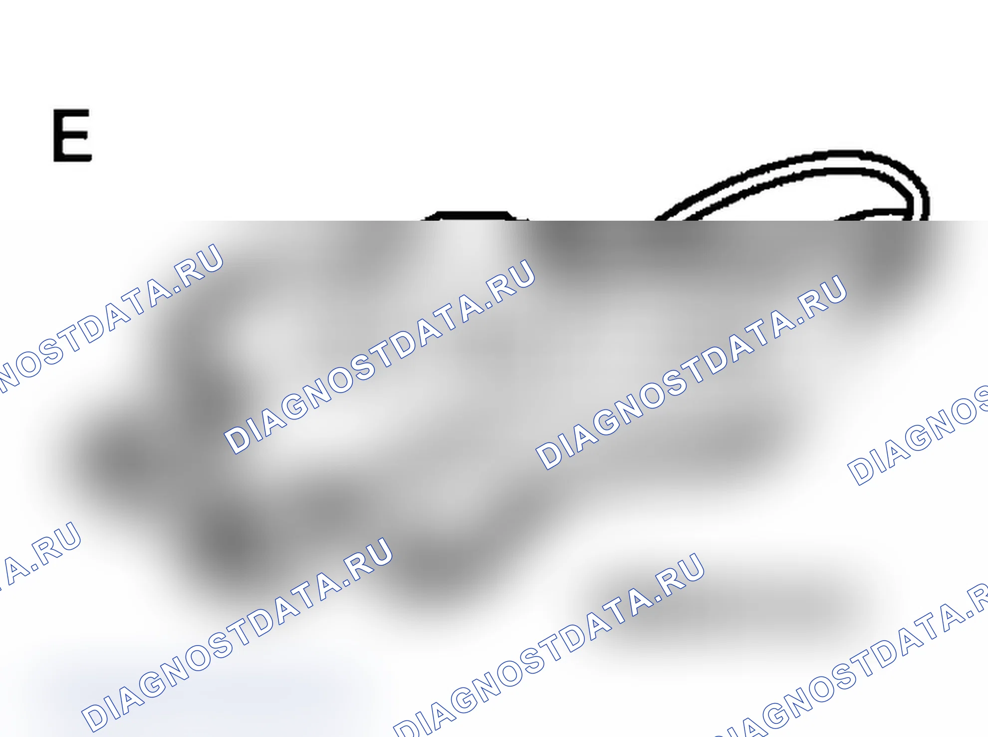 Рис. 67. Mitsubishi Lancer Evolution IX