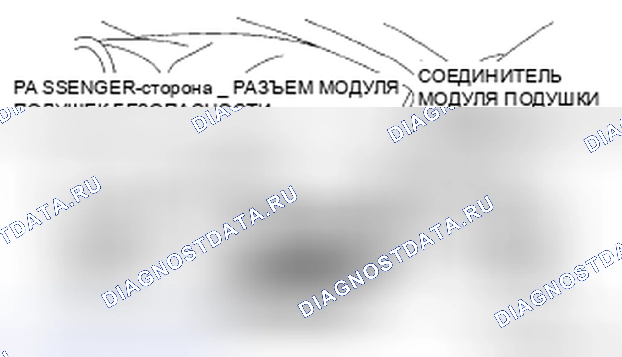Рис. 32. Mazda RX-8 I рестайлинг