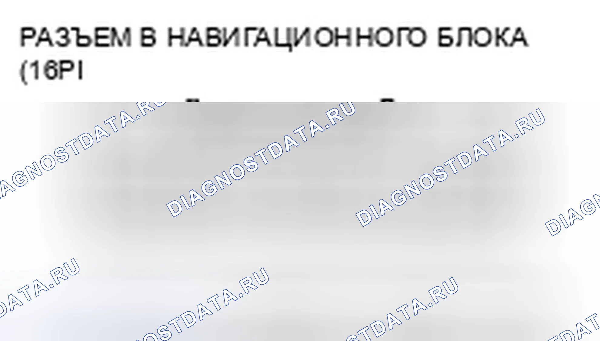 Рис. 99. Honda Ridgeline I рестайлинг