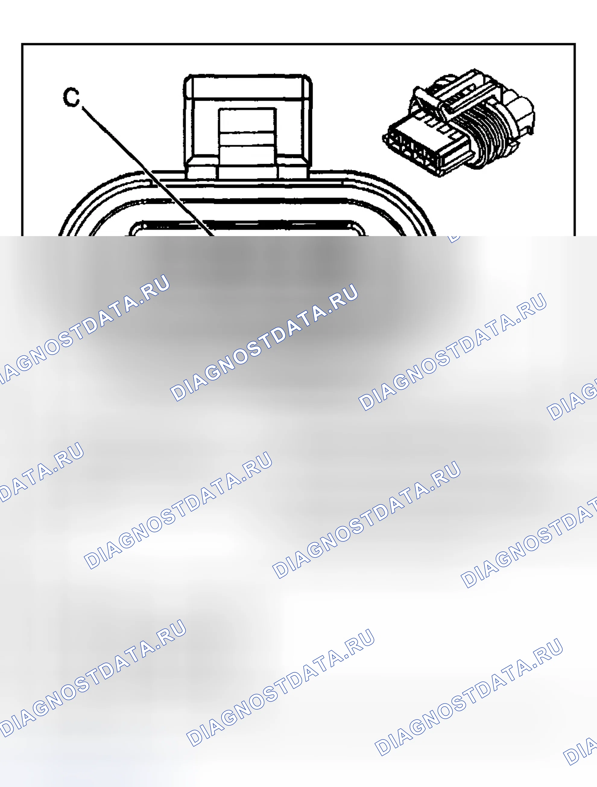 Рис. 91. Chevrolet Suburban K2500 GMT800