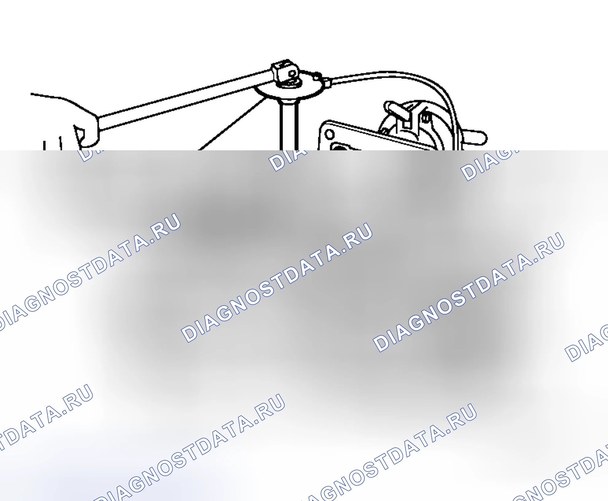 Рис. 281. Honda Stepwgn I