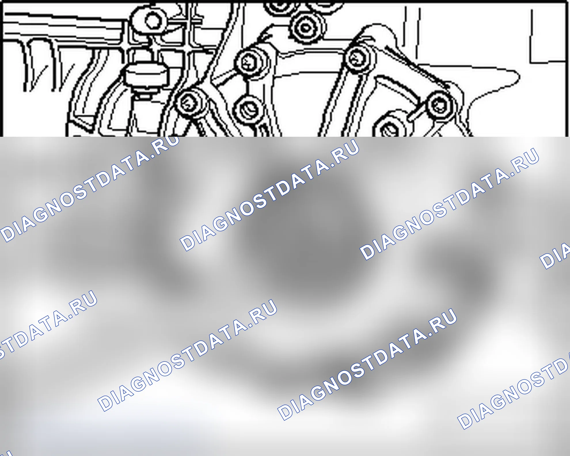Рис. 18. Audi S5 I