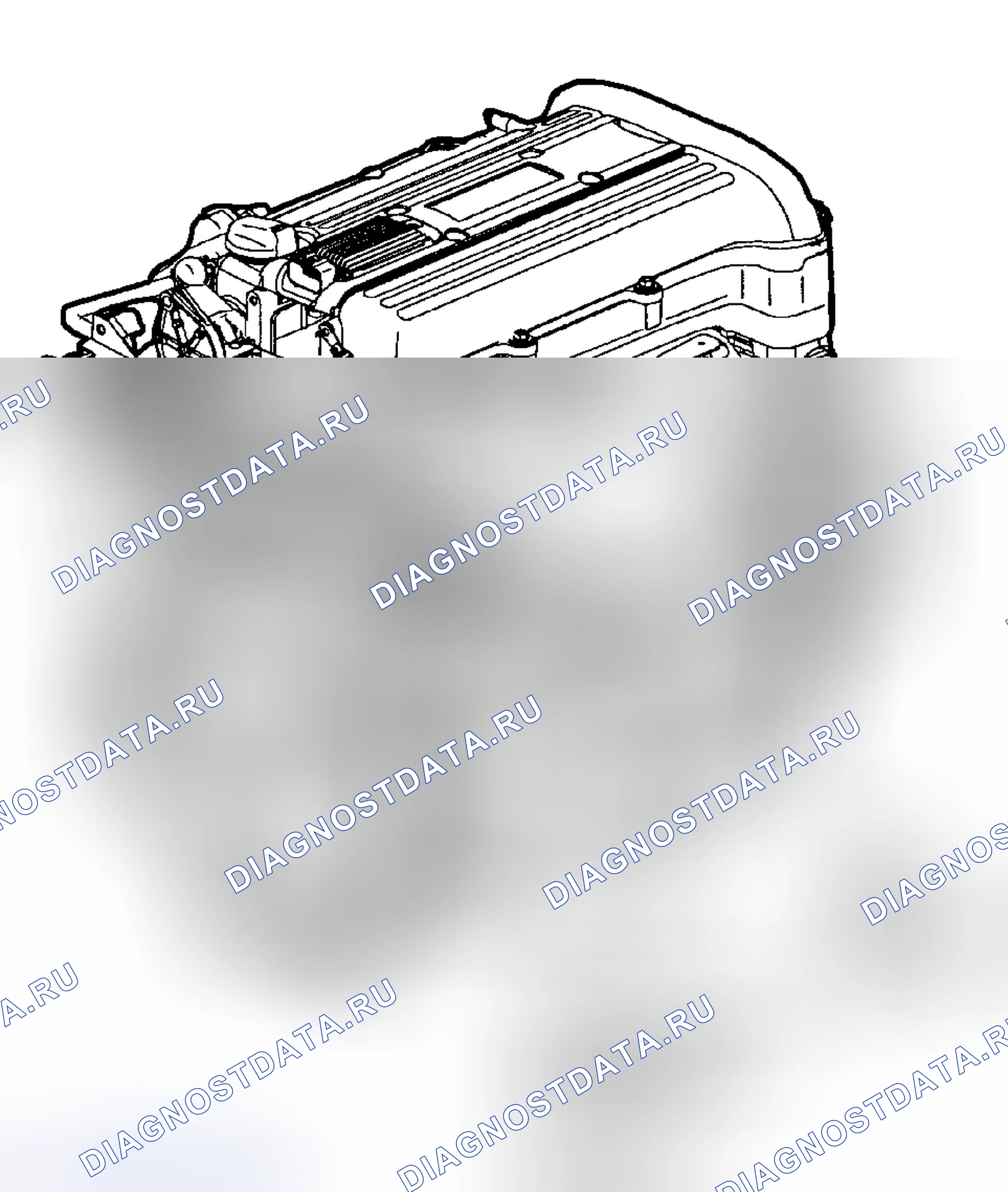 Рис. 5. Kia Rio I